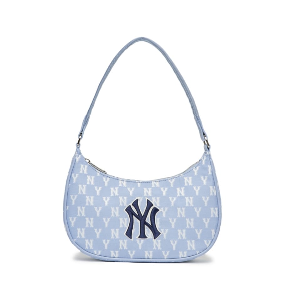 MLB HAND BAG