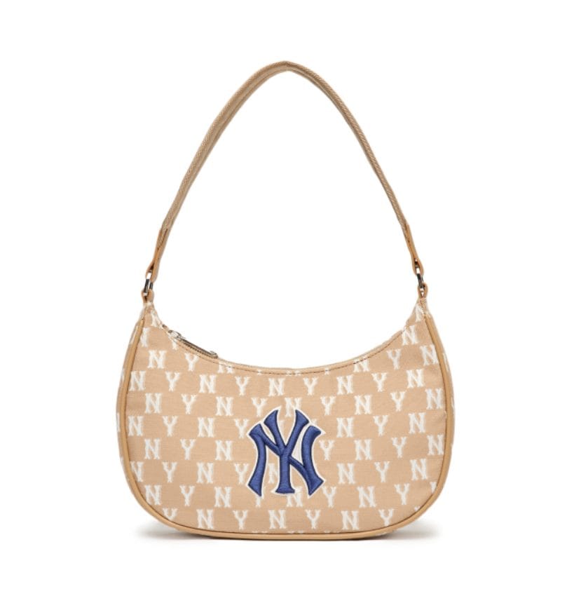 MLB HAND BAG