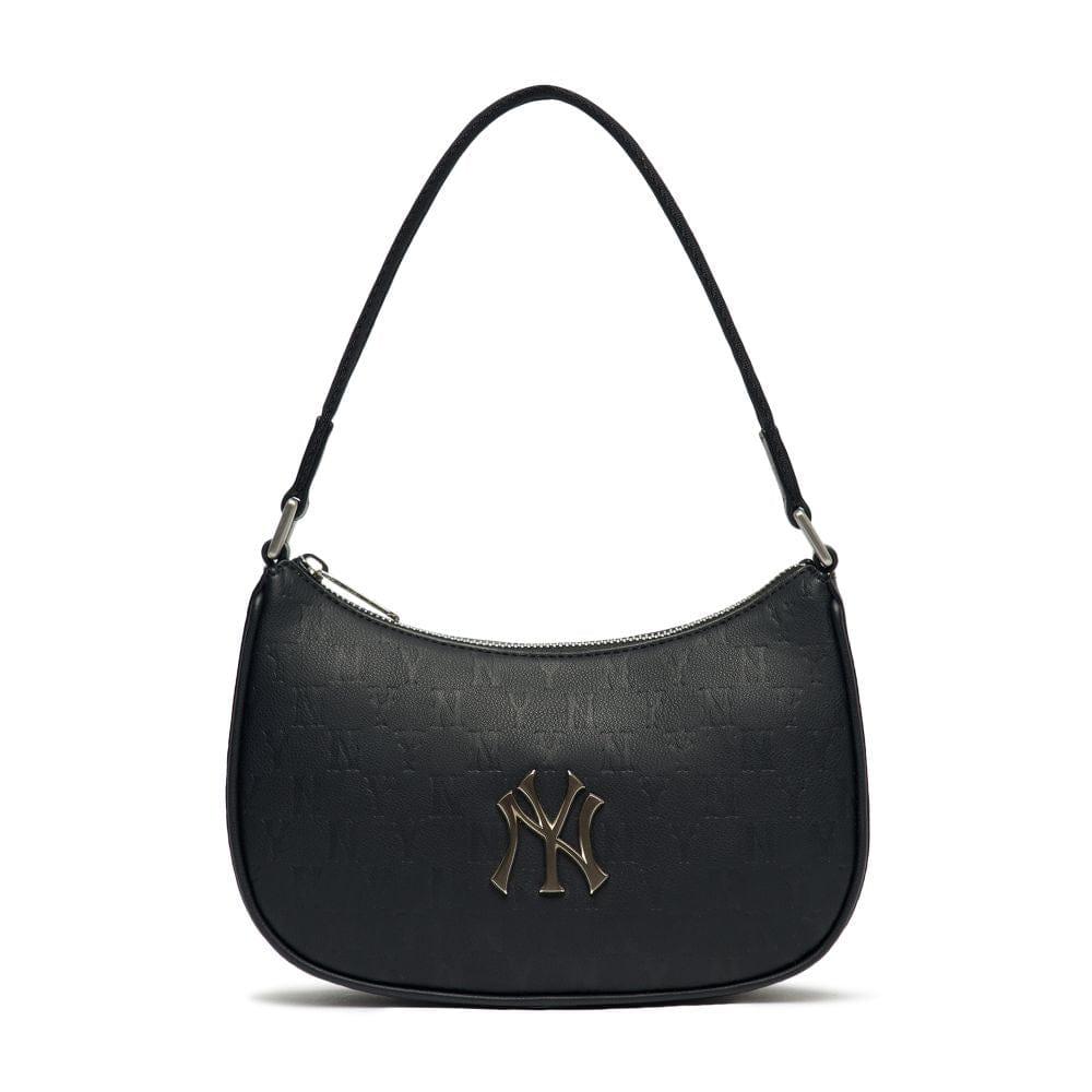 MLB HAND BAG