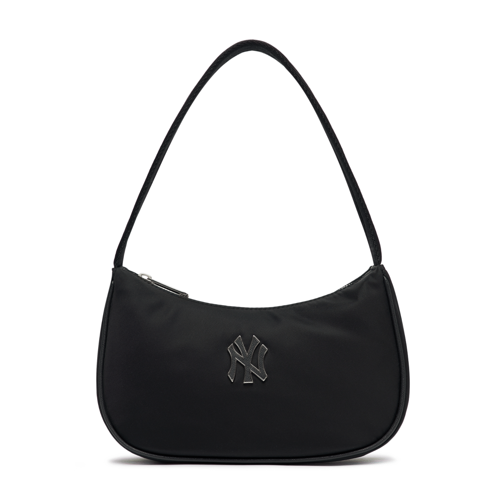 MLB HAND BAG