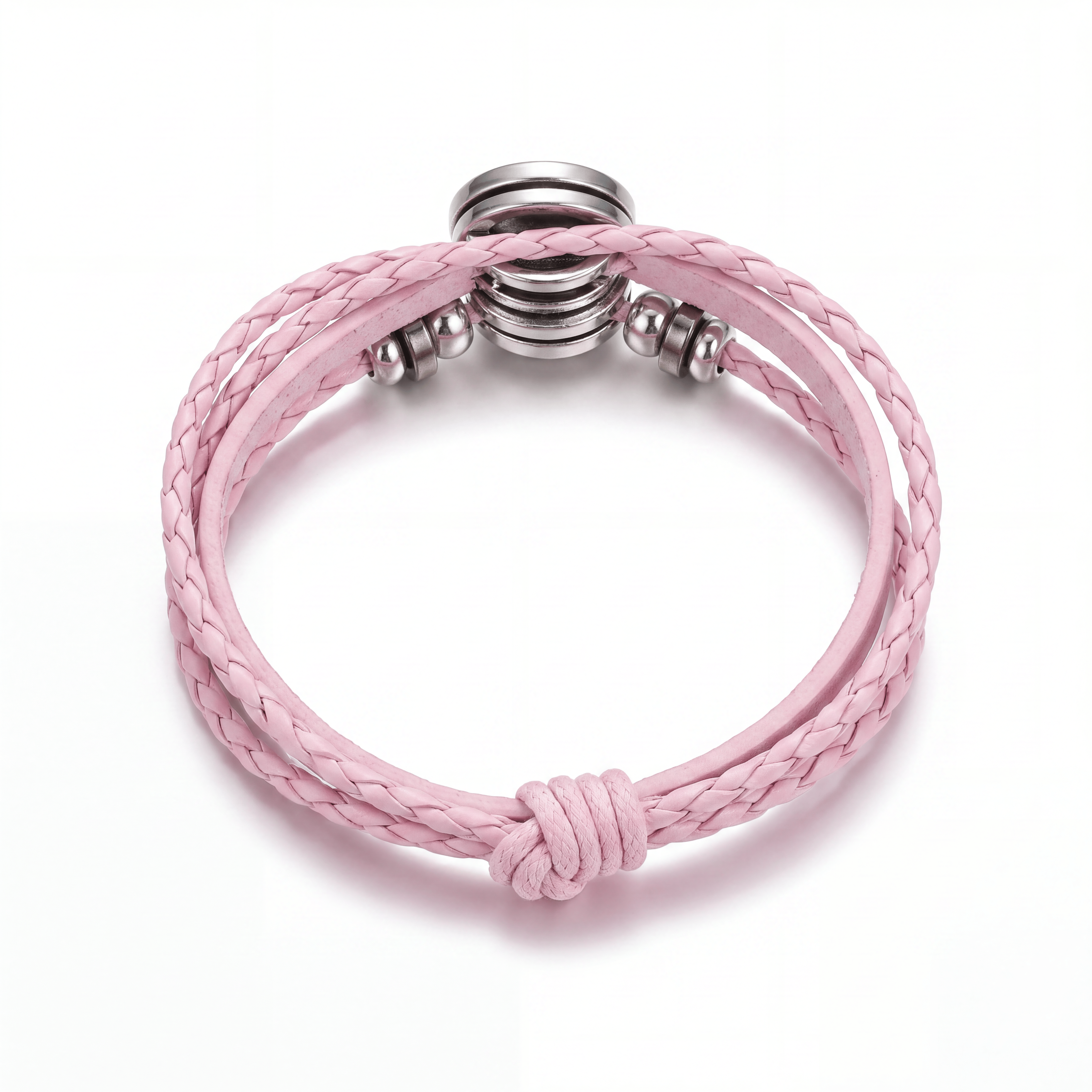 AiJoyTop World Cup Bracelet