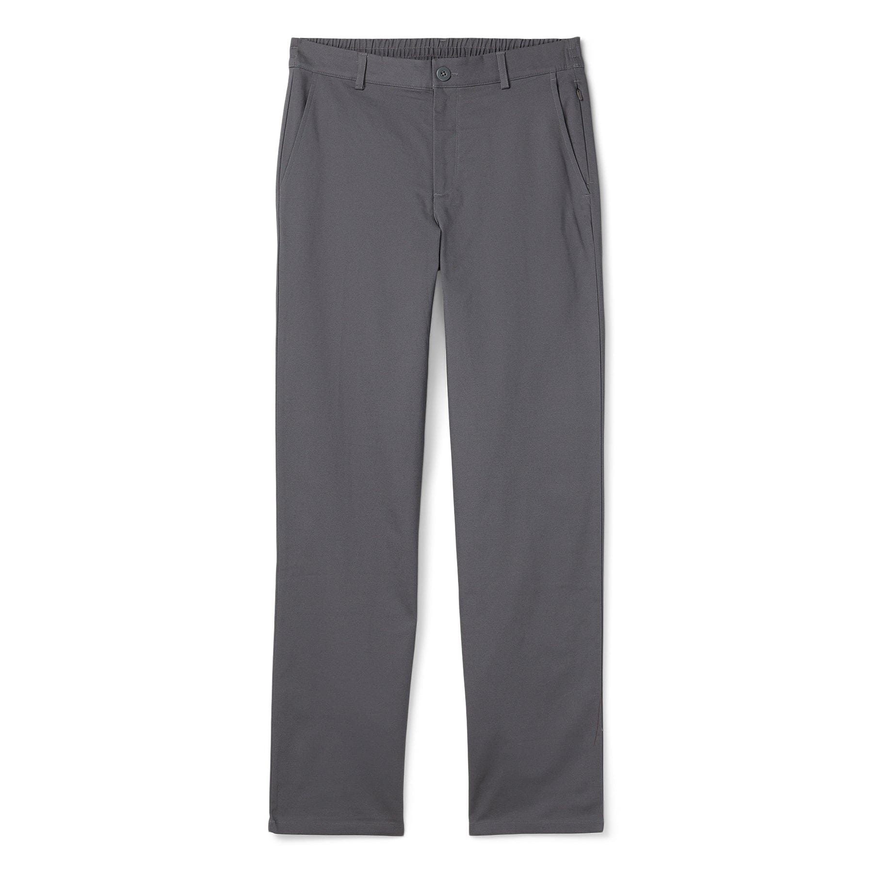 New Balance Numeric Standard Pant 32 (Grey)