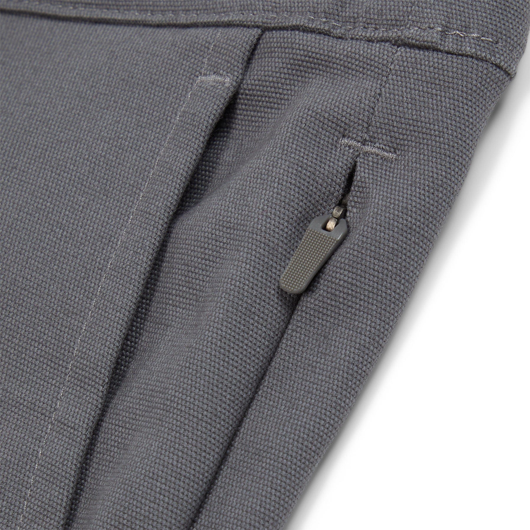 New Balance Numeric Standard Pant 32 (Grey)