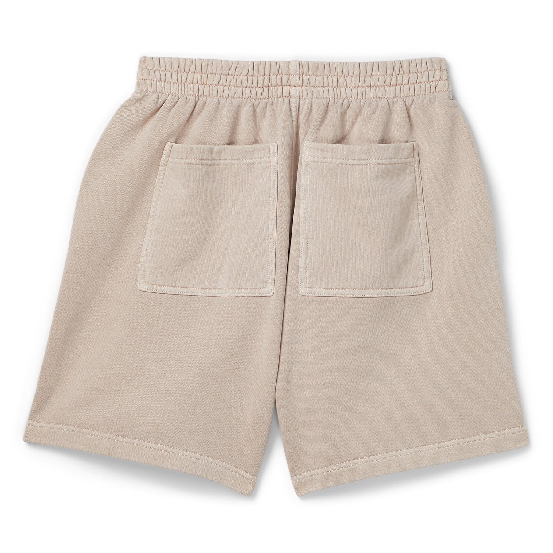 REPRESENT Owners Club Shorts (Dusty mauve)