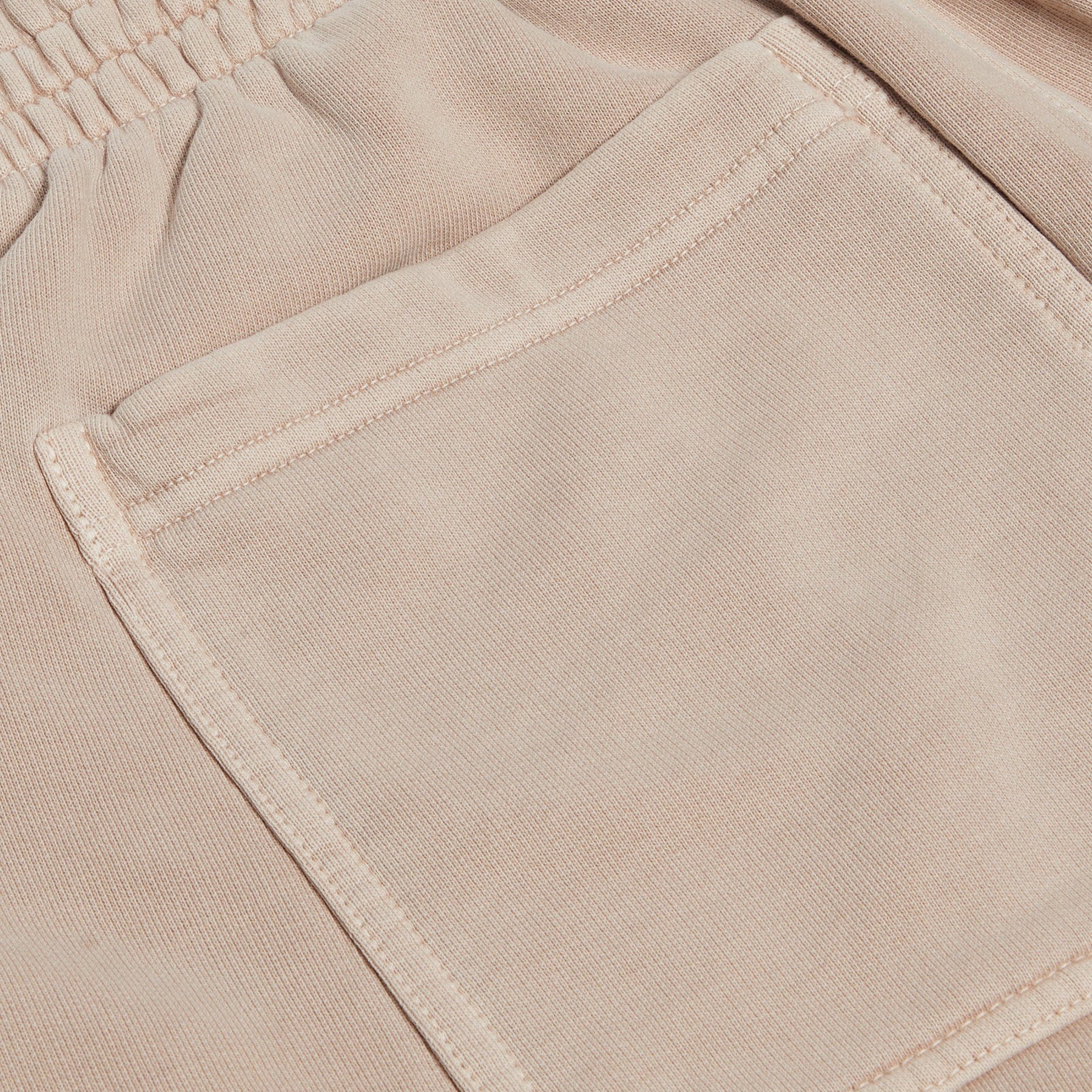 REPRESENT Owners Club Shorts (Dusty mauve)