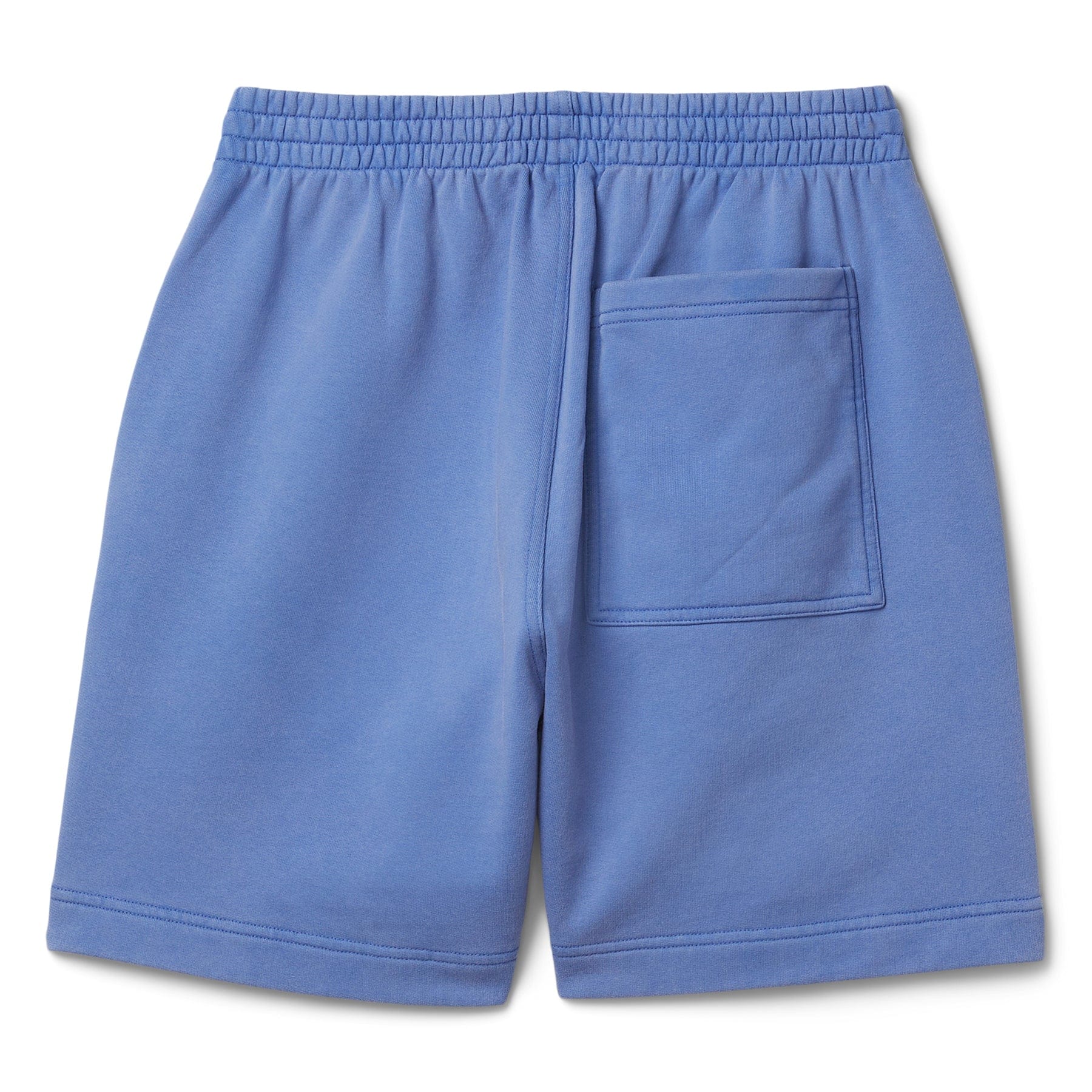 REPRESENT Competition Department Shorts (Bright blue)