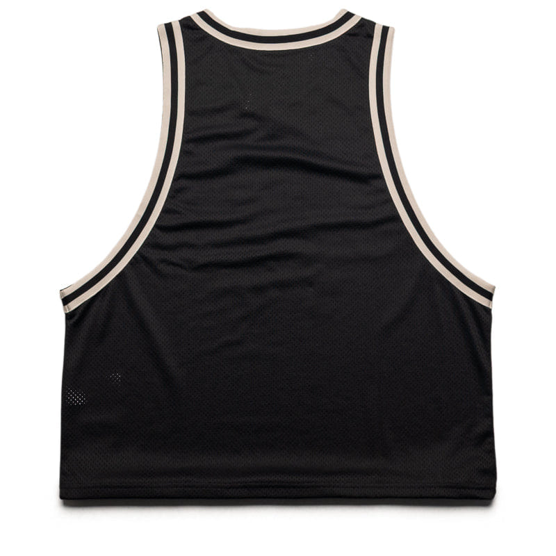 Puma Represent x Puma Jersey - Black