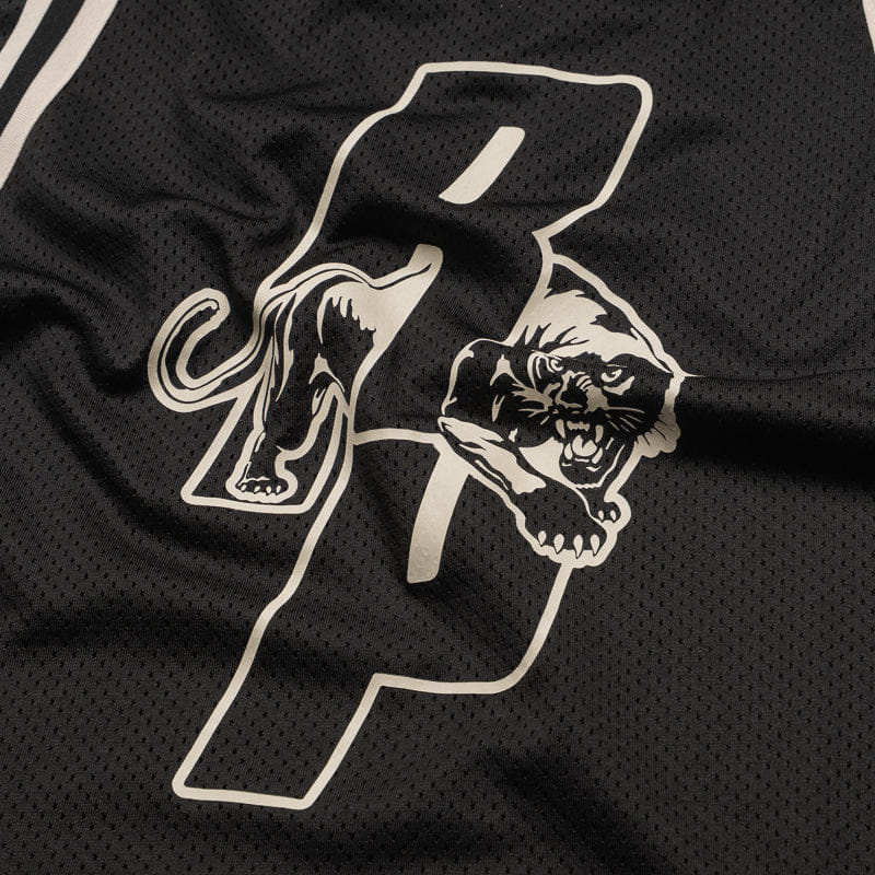 Puma Represent x Puma Jersey - Black