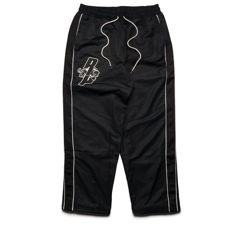 Puma Represent x Puma Pant - Black