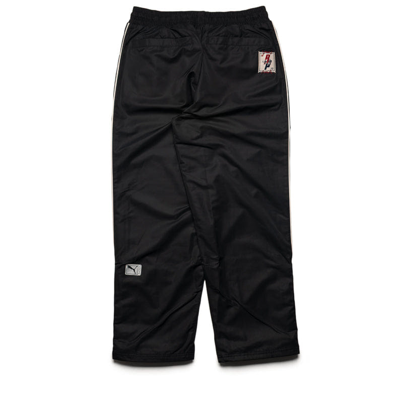 Puma Represent x Puma Pant - Black
