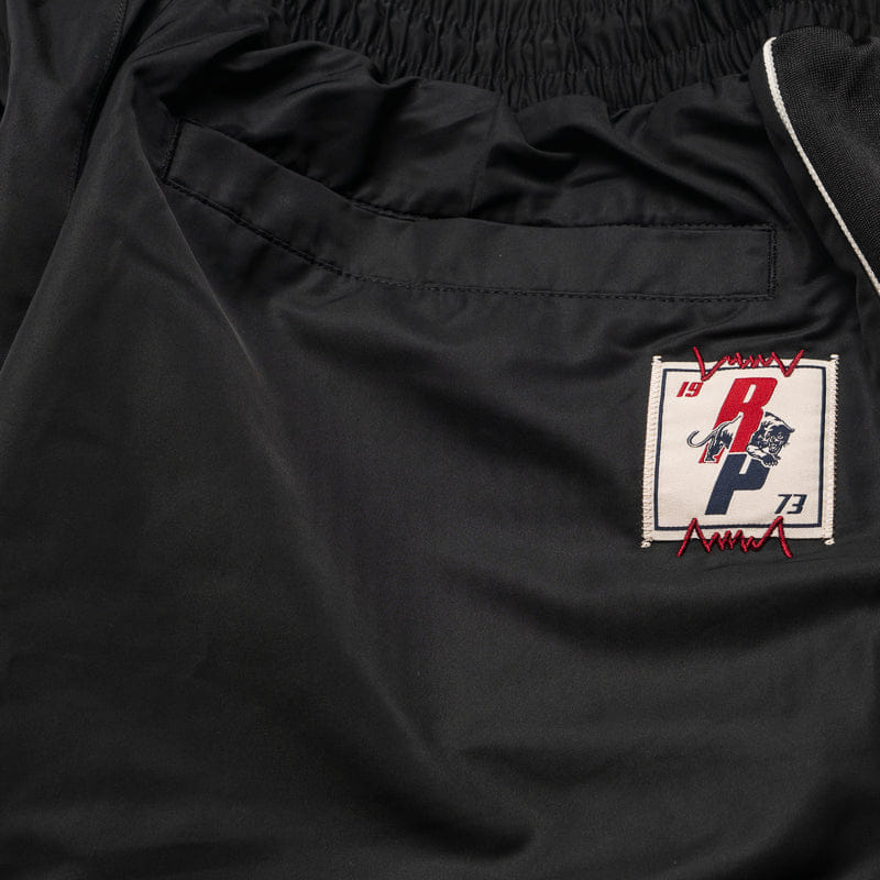 Puma Represent x Puma Pant - Black