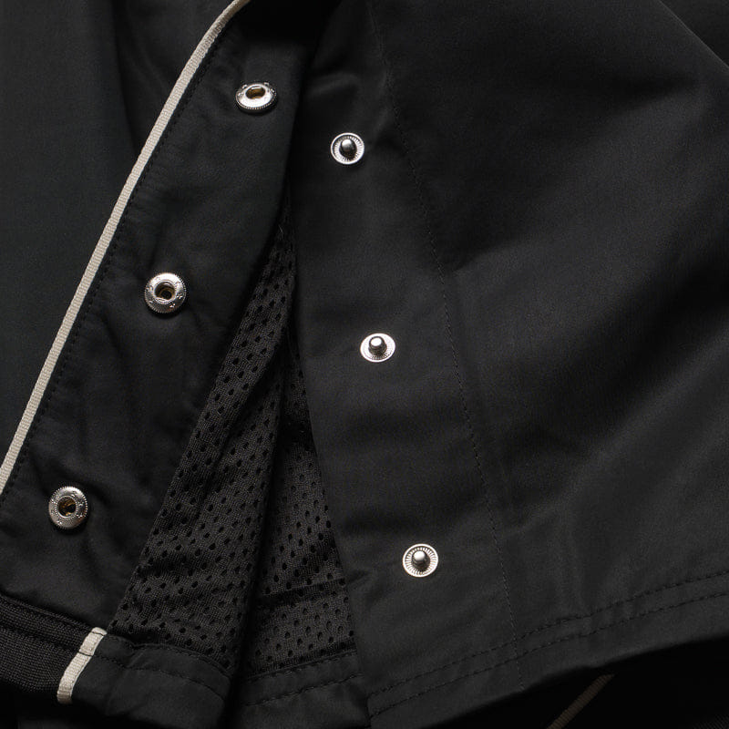 Puma Represent x Puma Pant - Black