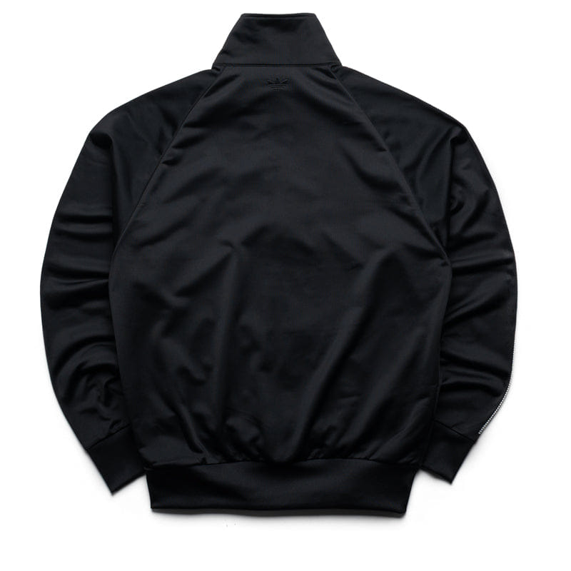adidas SP5DER x Adidas Rhinestone Track Jacket - Black