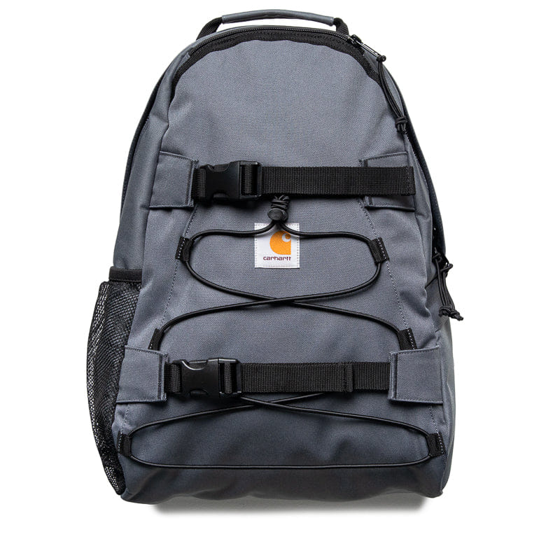 Carhartt WIP Kickflip Backpack - Styx