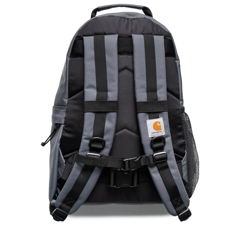 Carhartt WIP Kickflip Backpack - Styx