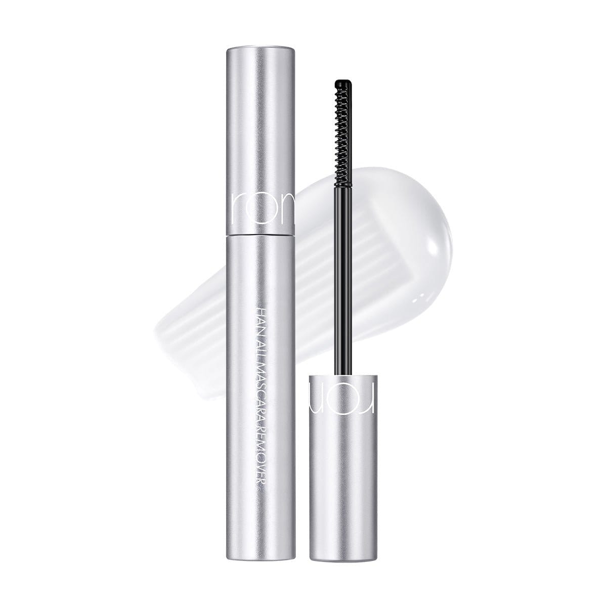 rom&nd HAN ALL MASCARA REMOVER