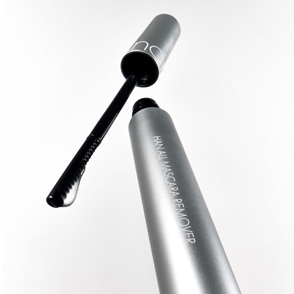 rom&nd HAN ALL MASCARA REMOVER