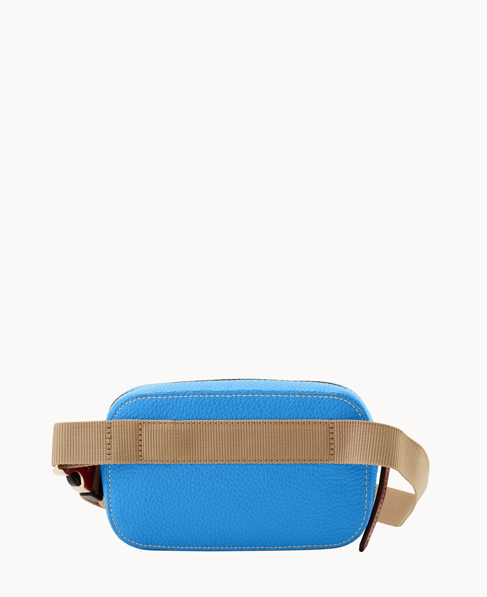 Dooney & Bourke Pebble Grain Belt Bag