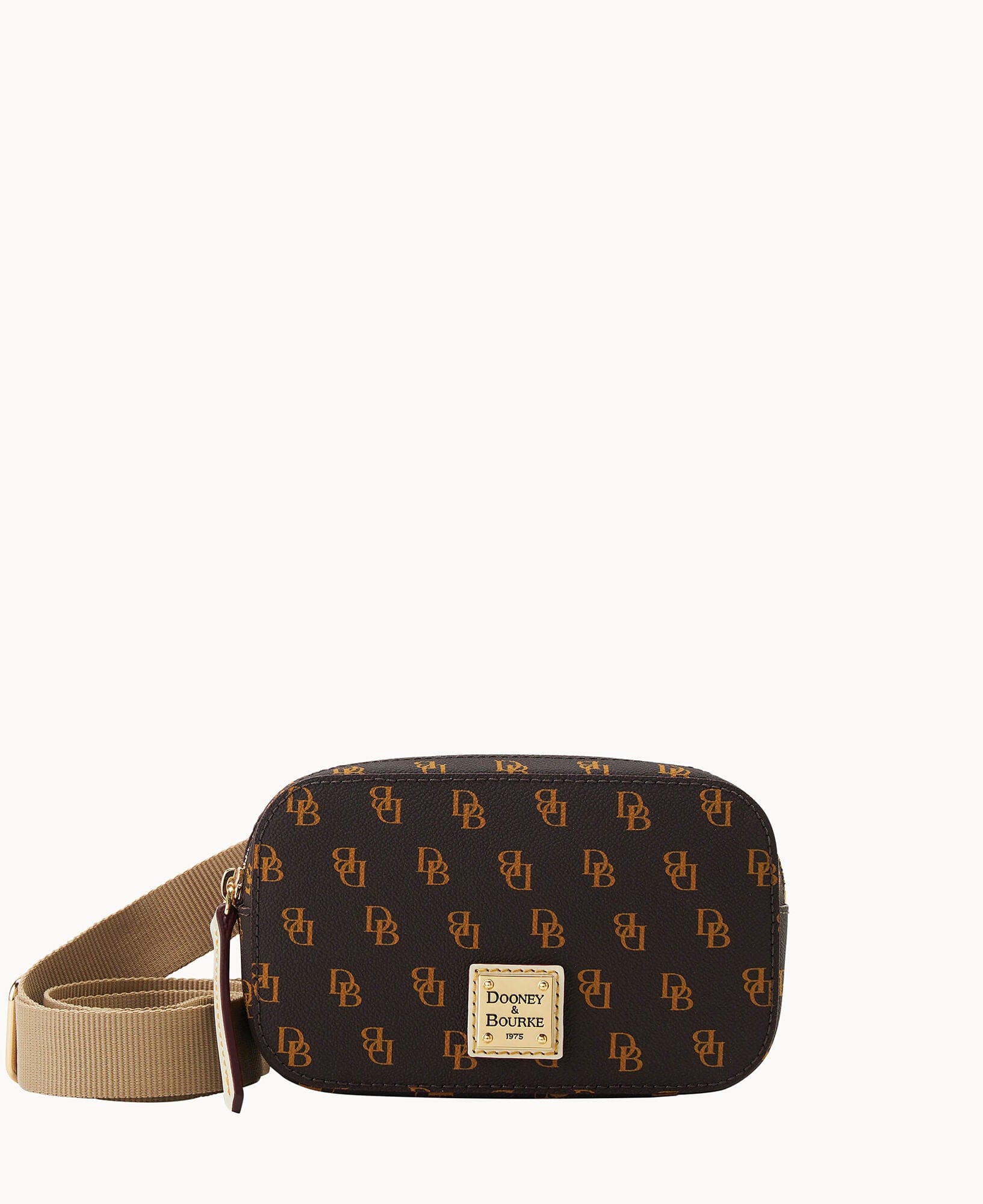 Dooney & Bourke Gretta Belt Bag