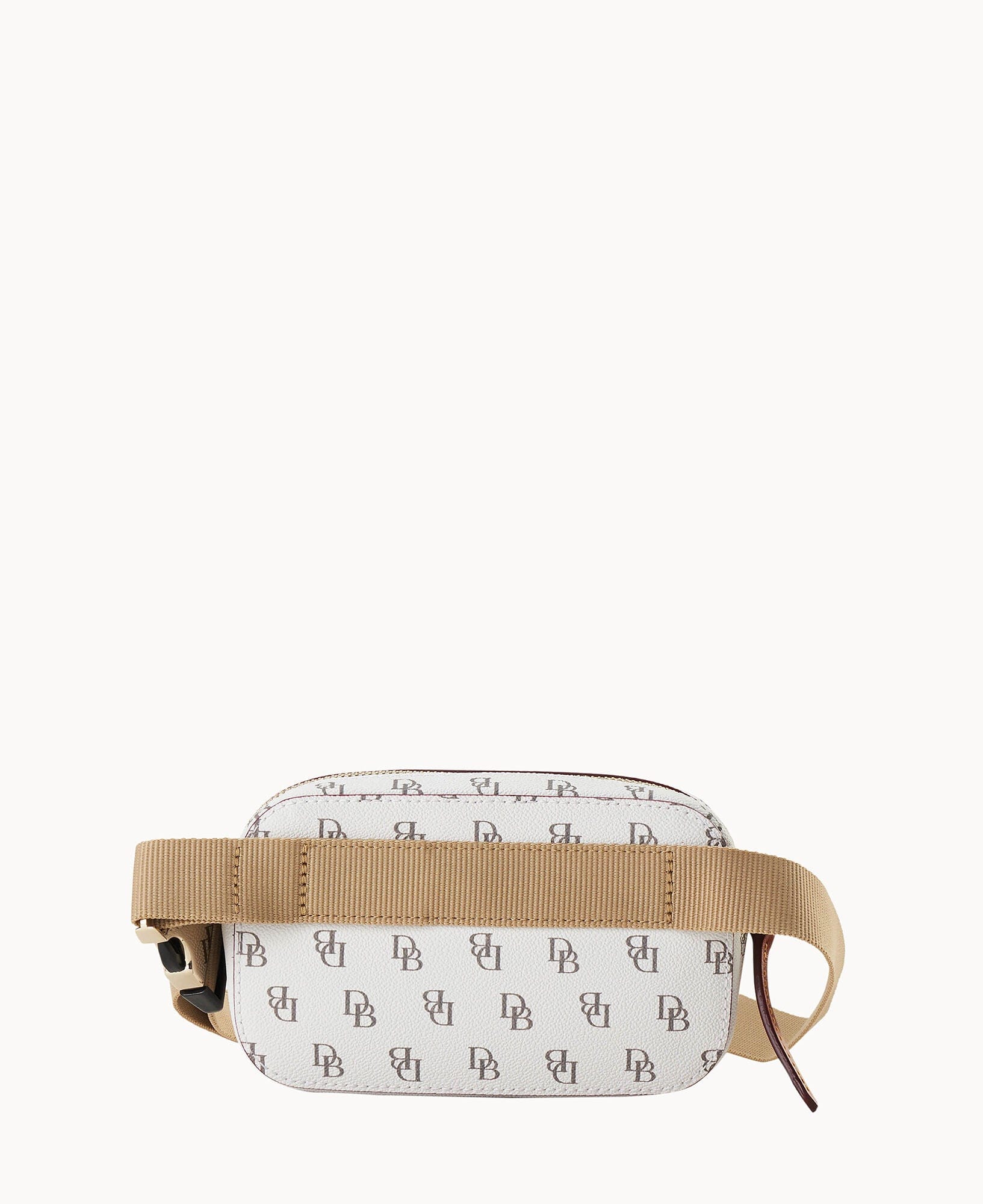 Dooney & Bourke Gretta Belt Bag