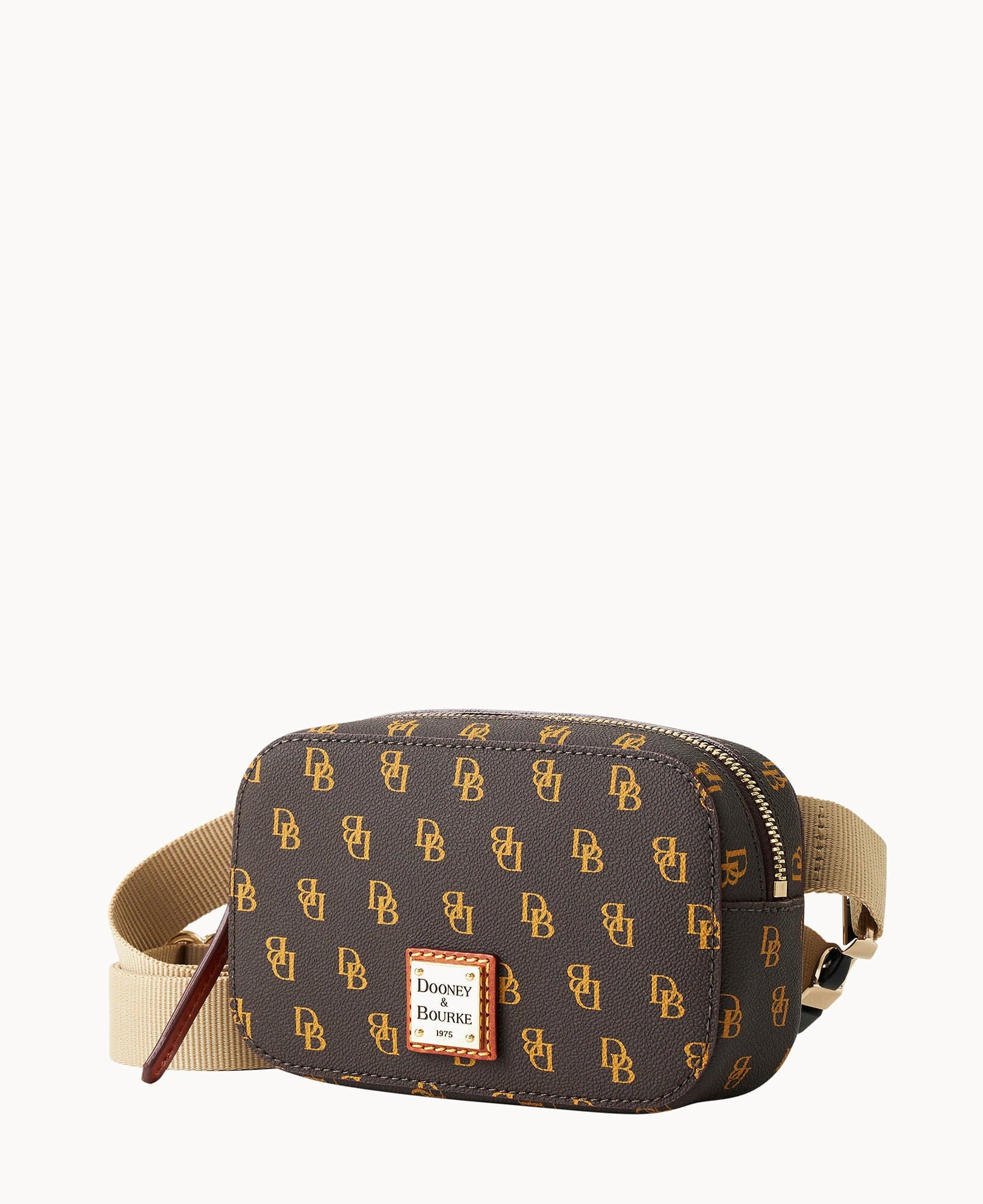 Dooney & Bourke Gretta Belt Bag