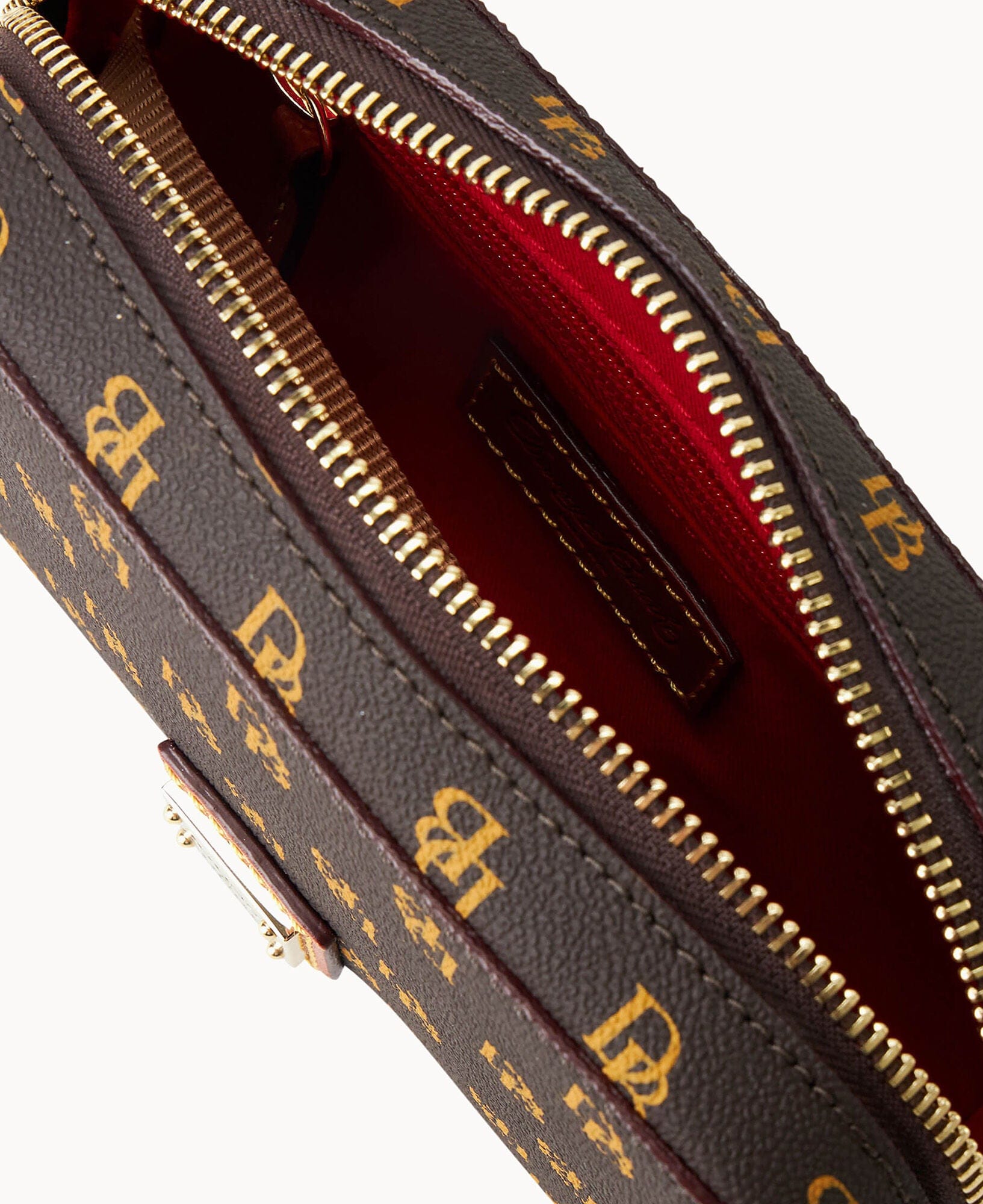 Dooney & Bourke Gretta Belt Bag