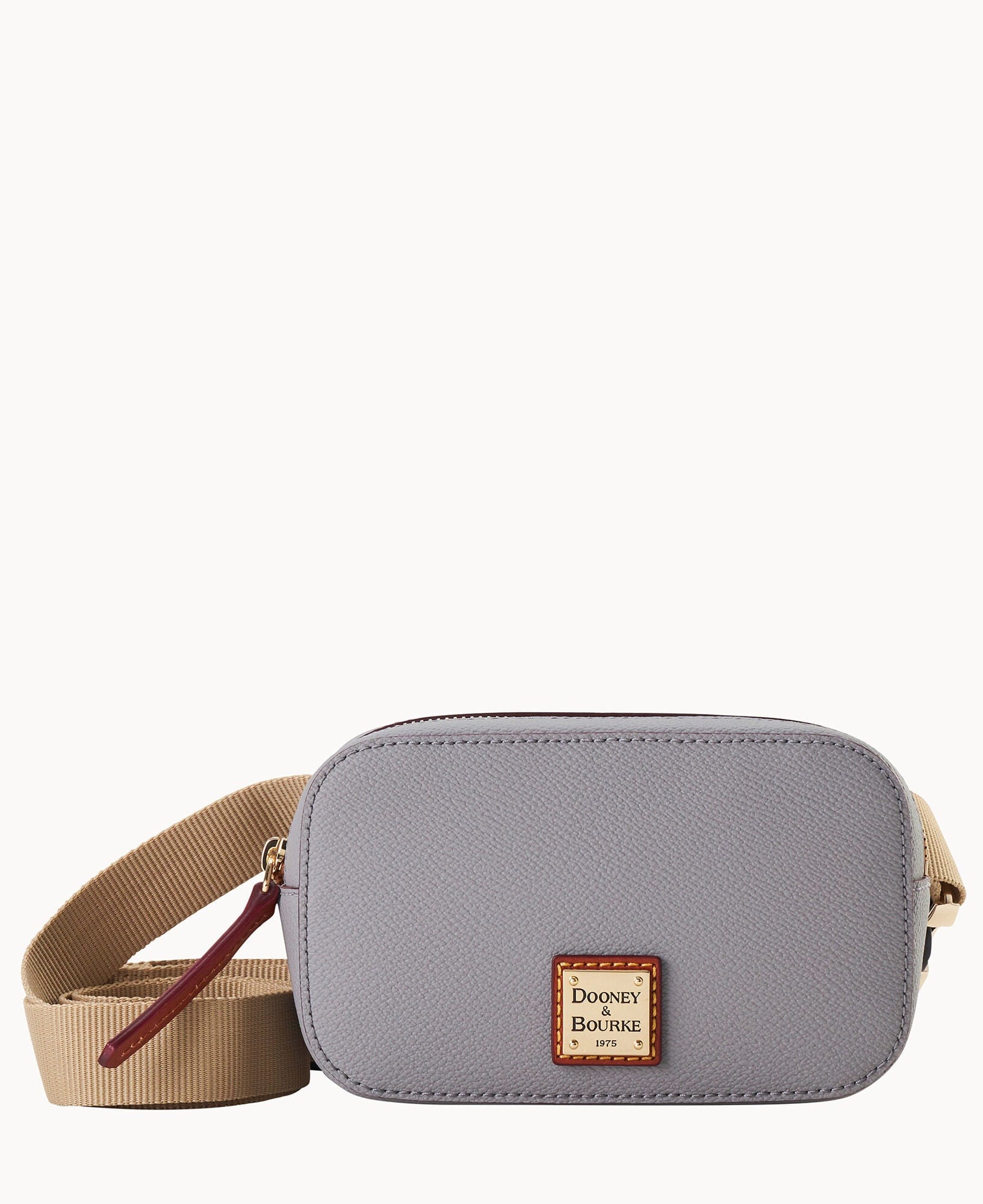 Dooney & Bourke Kirby Belt Bag