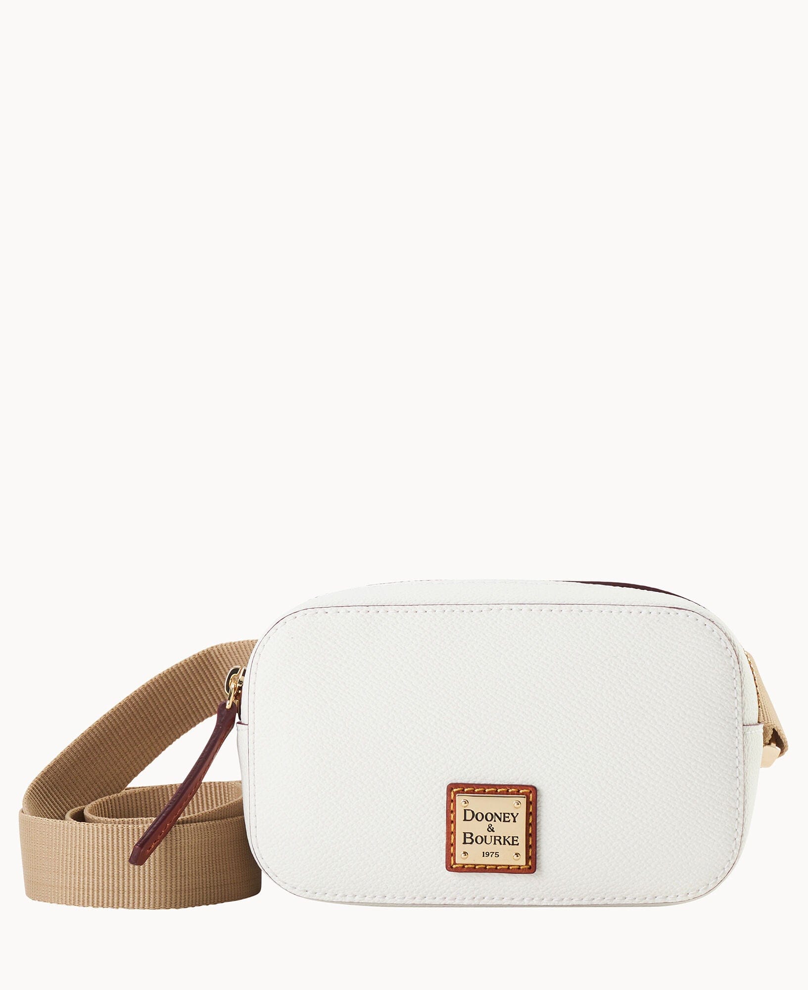 Dooney & Bourke Kirby Belt Bag
