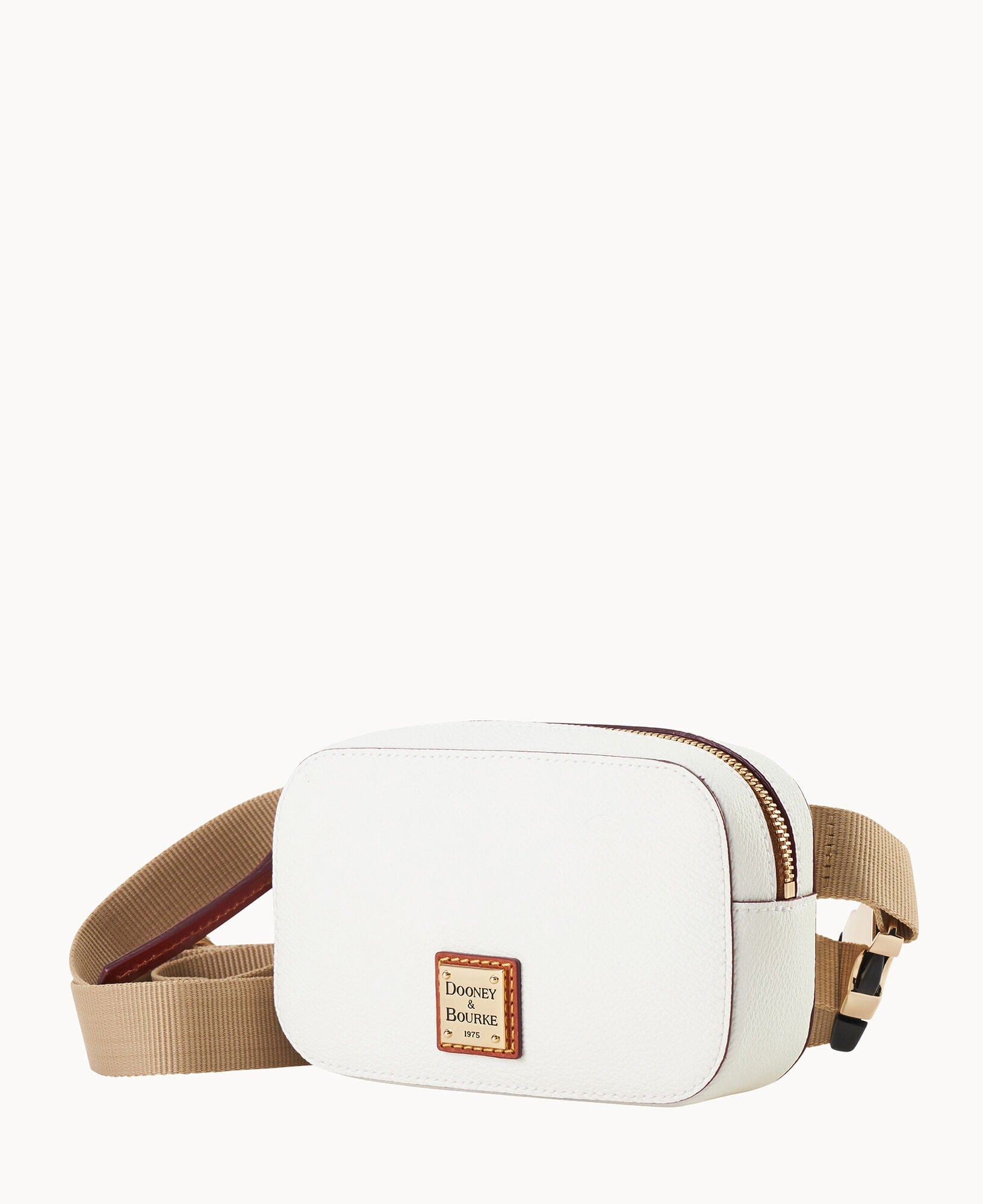 Dooney & Bourke Kirby Belt Bag