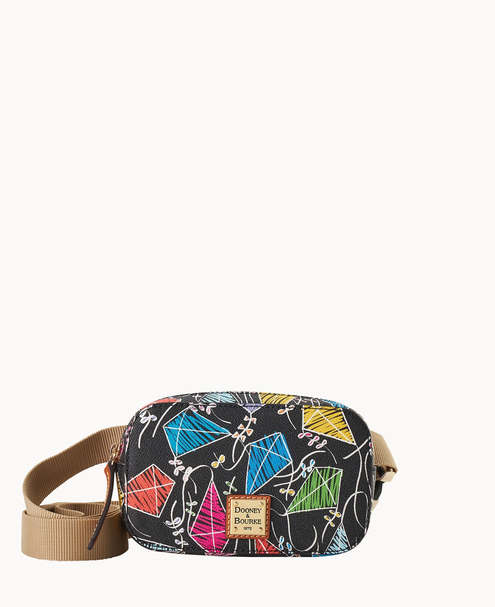 Dooney & Bourke Kite Belt Bag