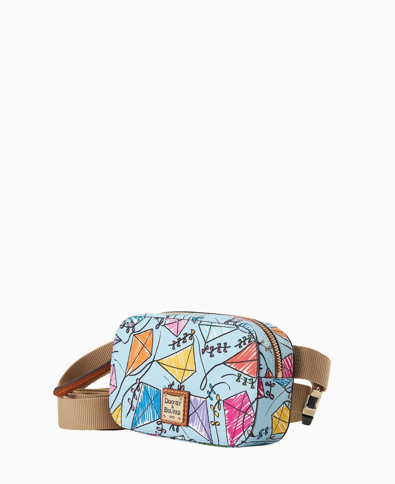 Dooney & Bourke Kite Belt Bag