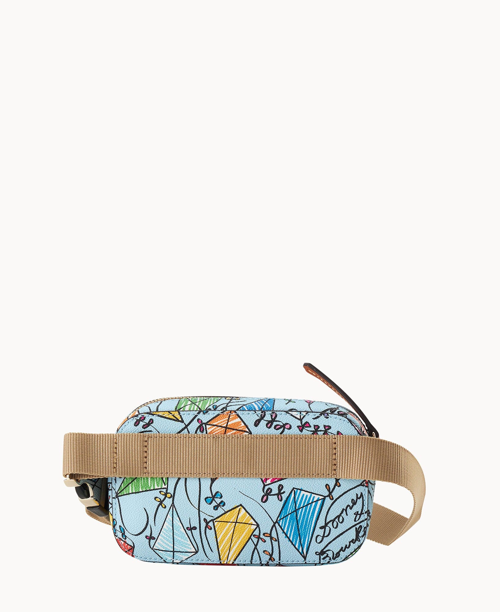 Dooney & Bourke Kite Belt Bag