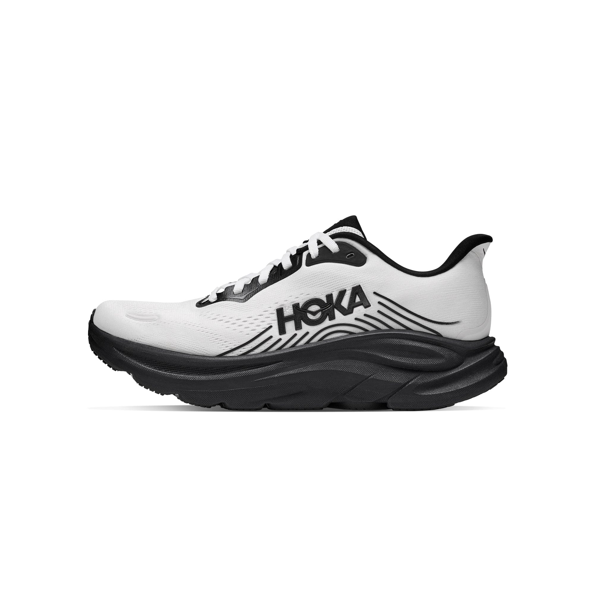 Hoka Womens Clifton 11 Shoes