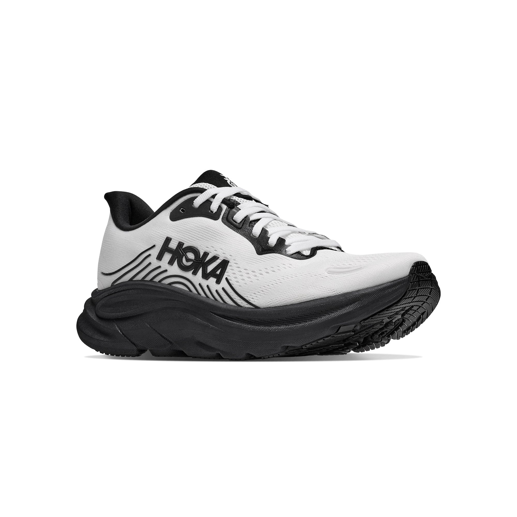 Hoka Womens Clifton 11 Shoes