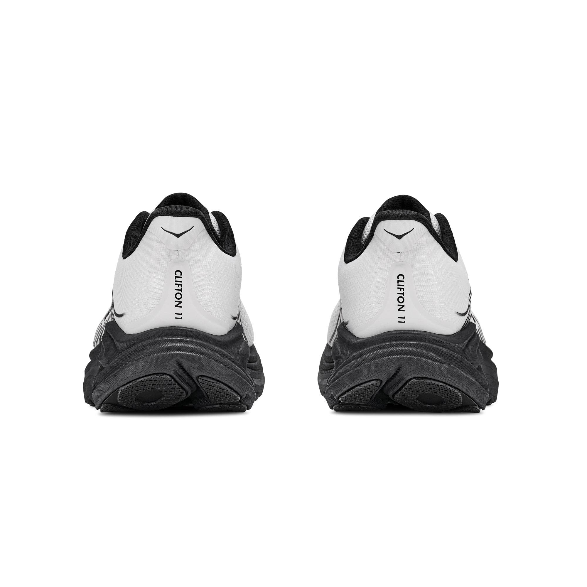 Hoka Womens Clifton 11 Shoes