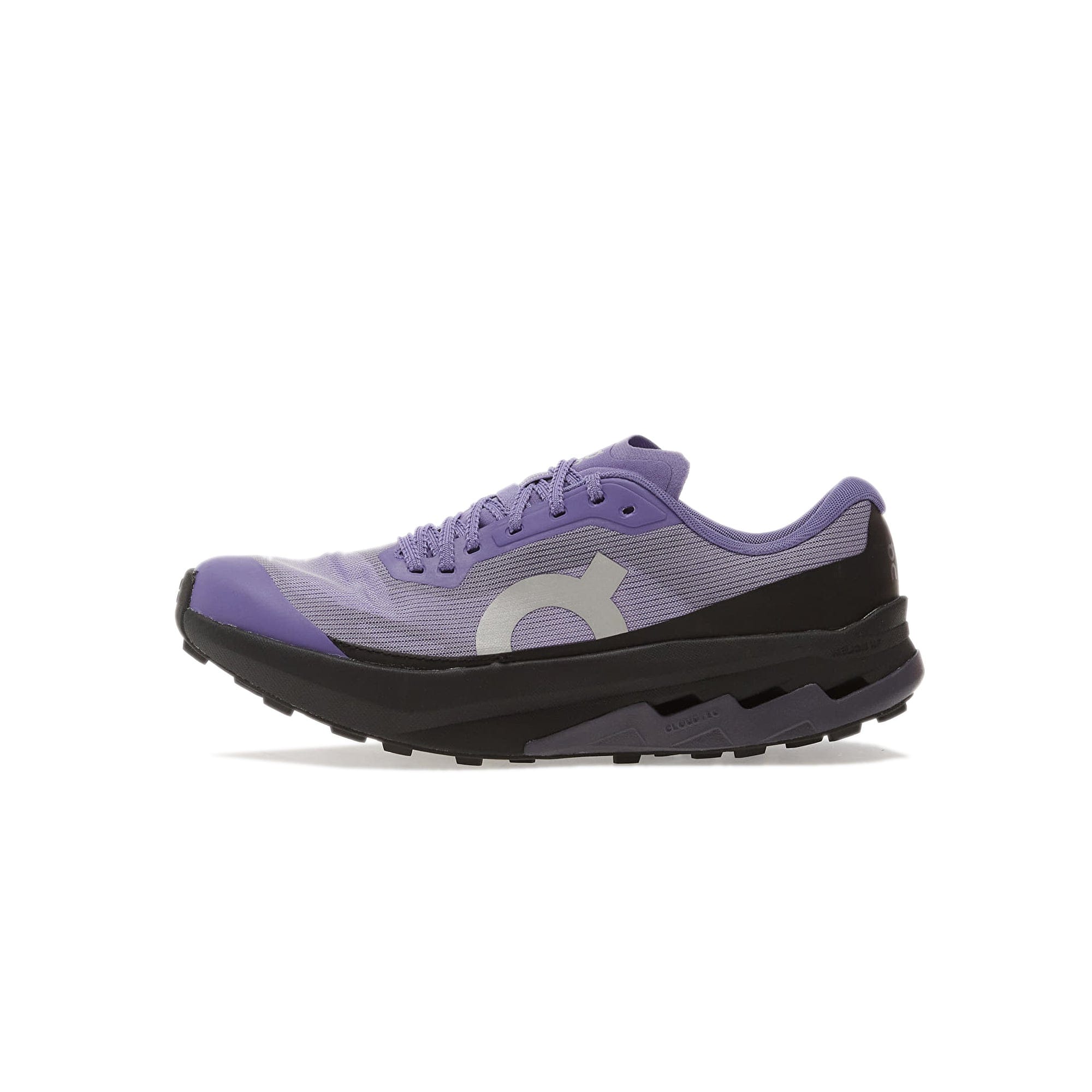 On Running Womens Cloudultra Peak 1 Shoes