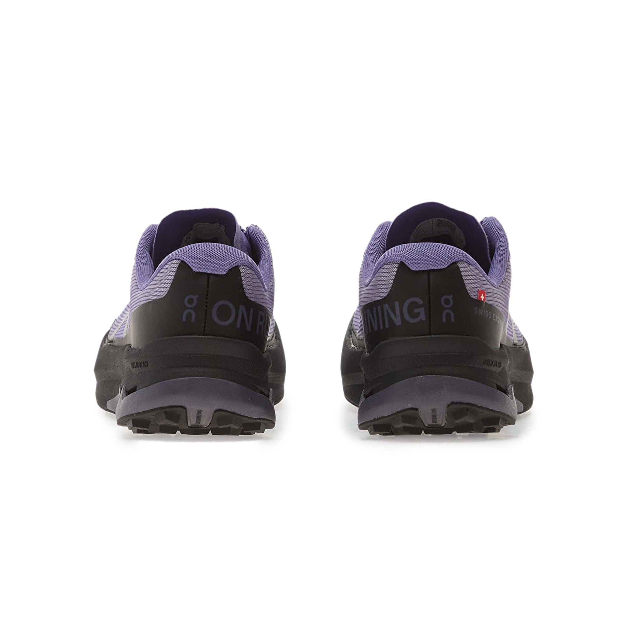 On Running Womens Cloudultra Peak 1 Shoes
