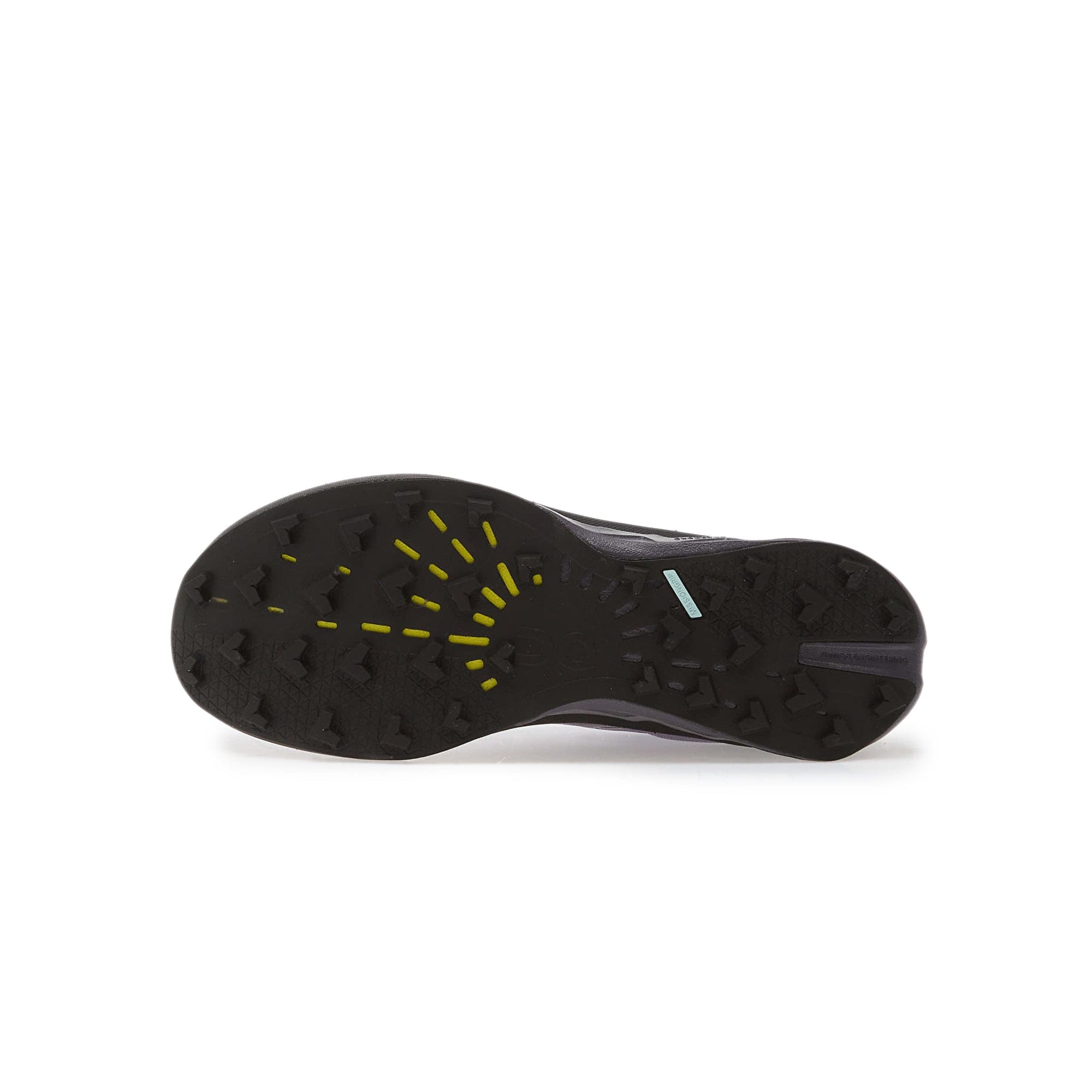 On Running Womens Cloudultra Peak 1 Shoes