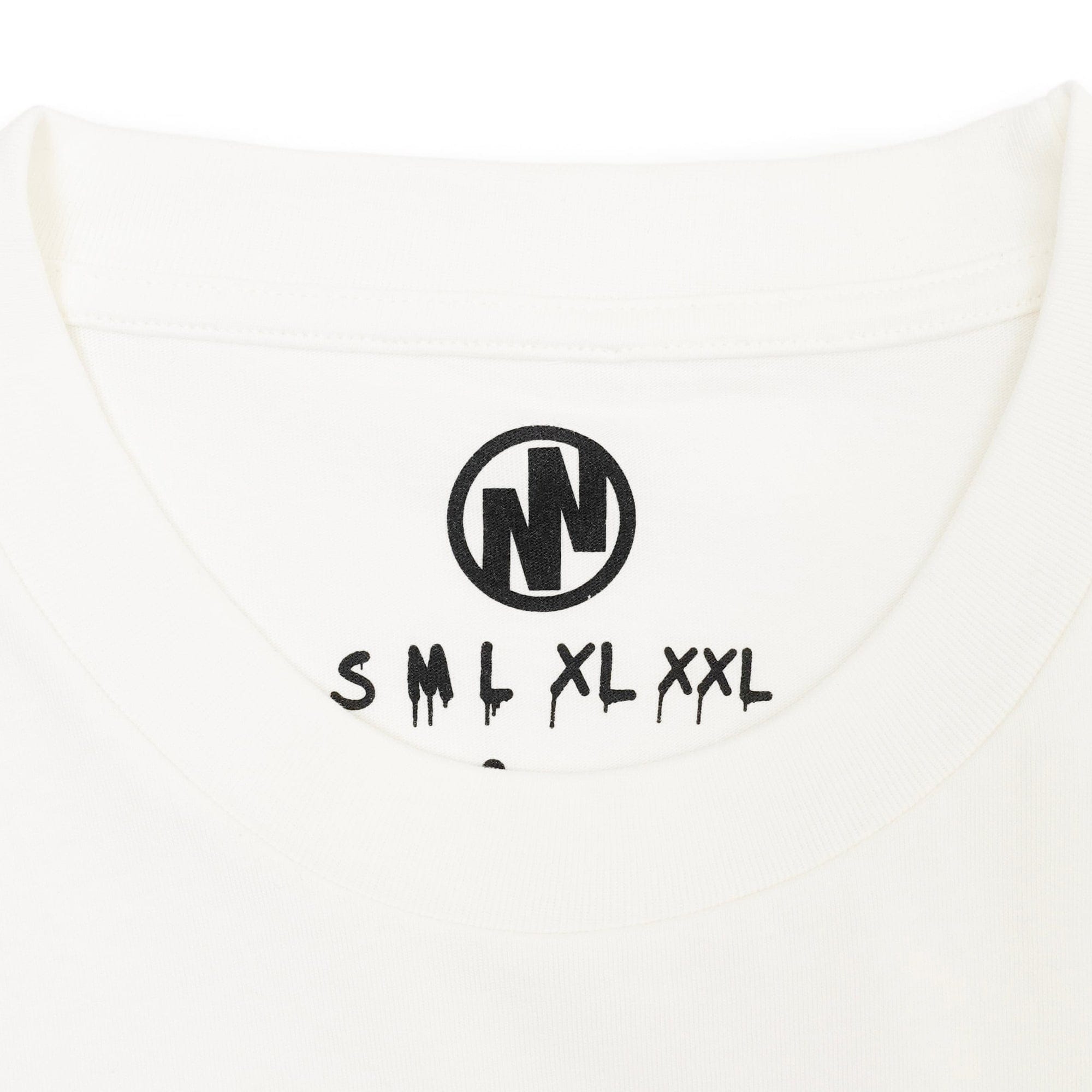 Navinder Nangla Mens It's Praduh Tee