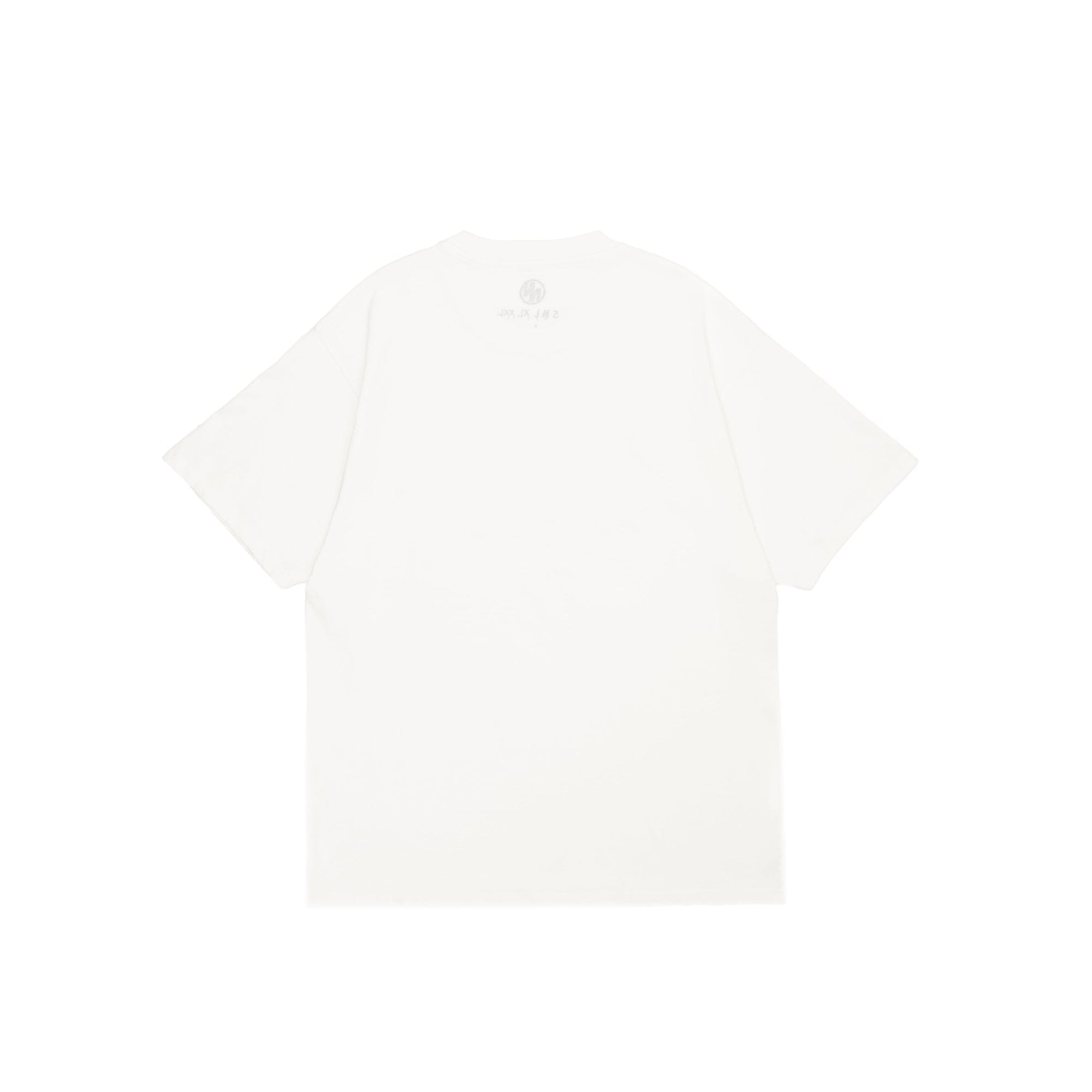 Navinder Nangla Mens It's Praduh Tee