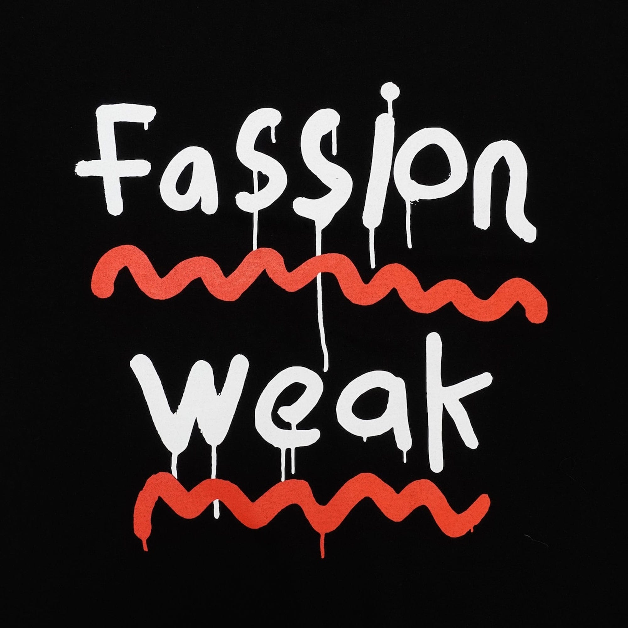 Navinder Nangla Mens Fassion Weak Tee