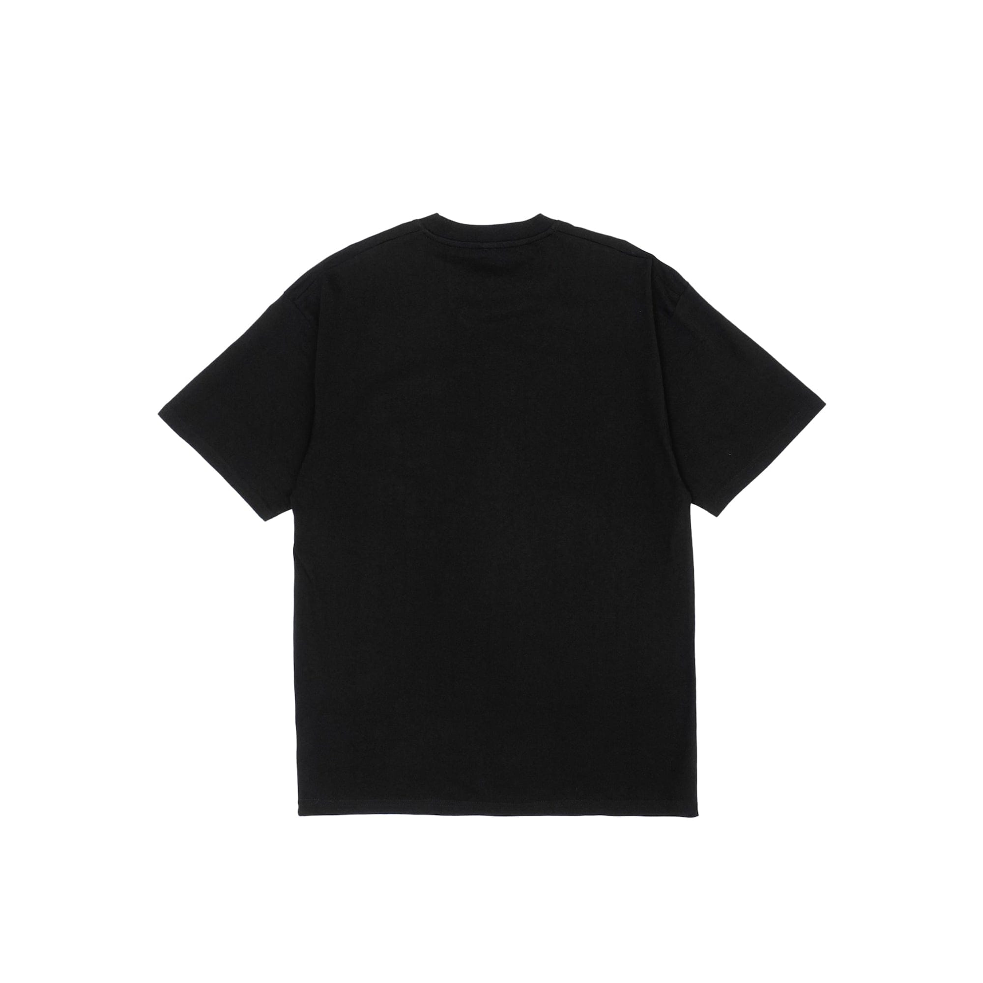 Navinder Nangla Mens Fassion Weak Tee