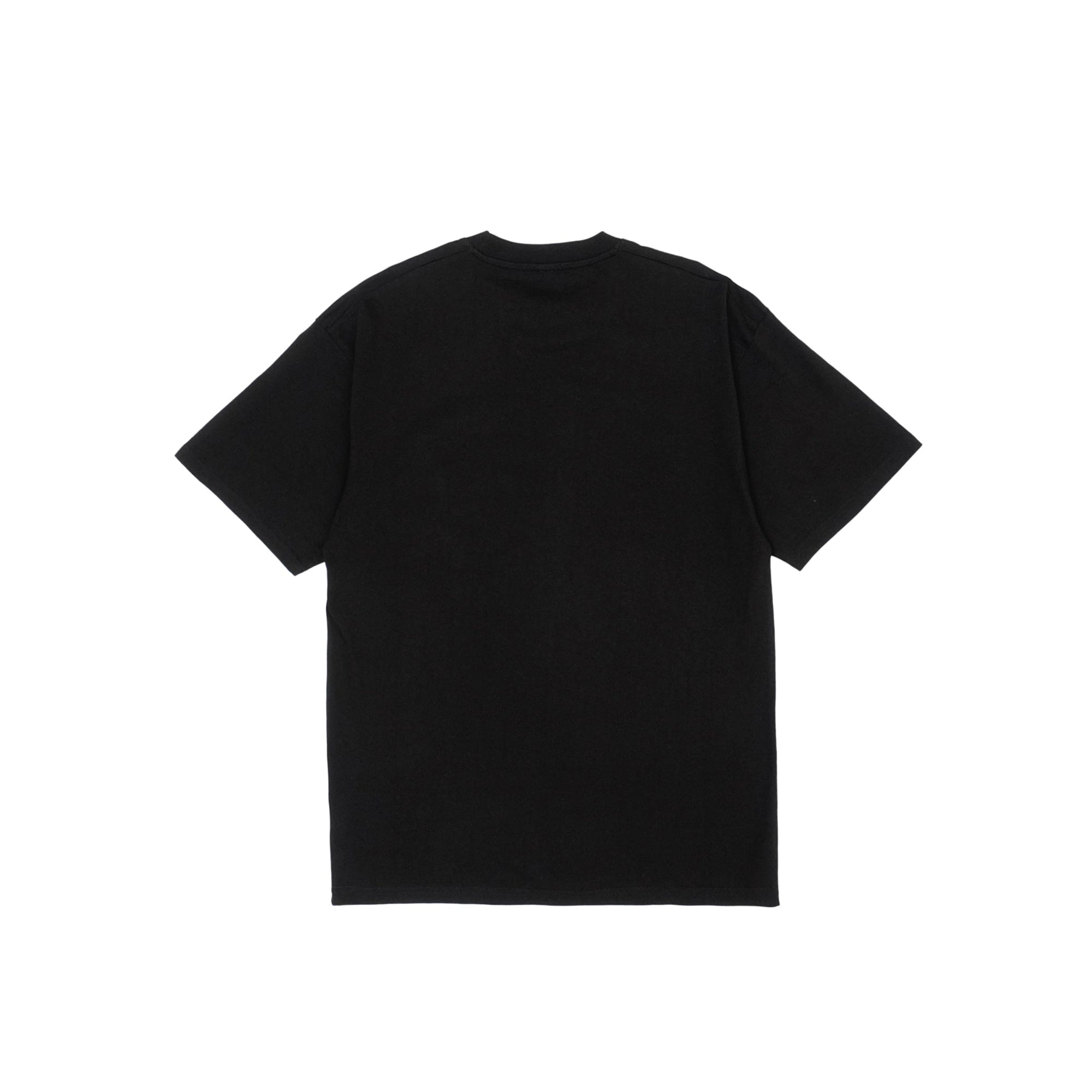 Navinder Nangla Mens Goochi Tee