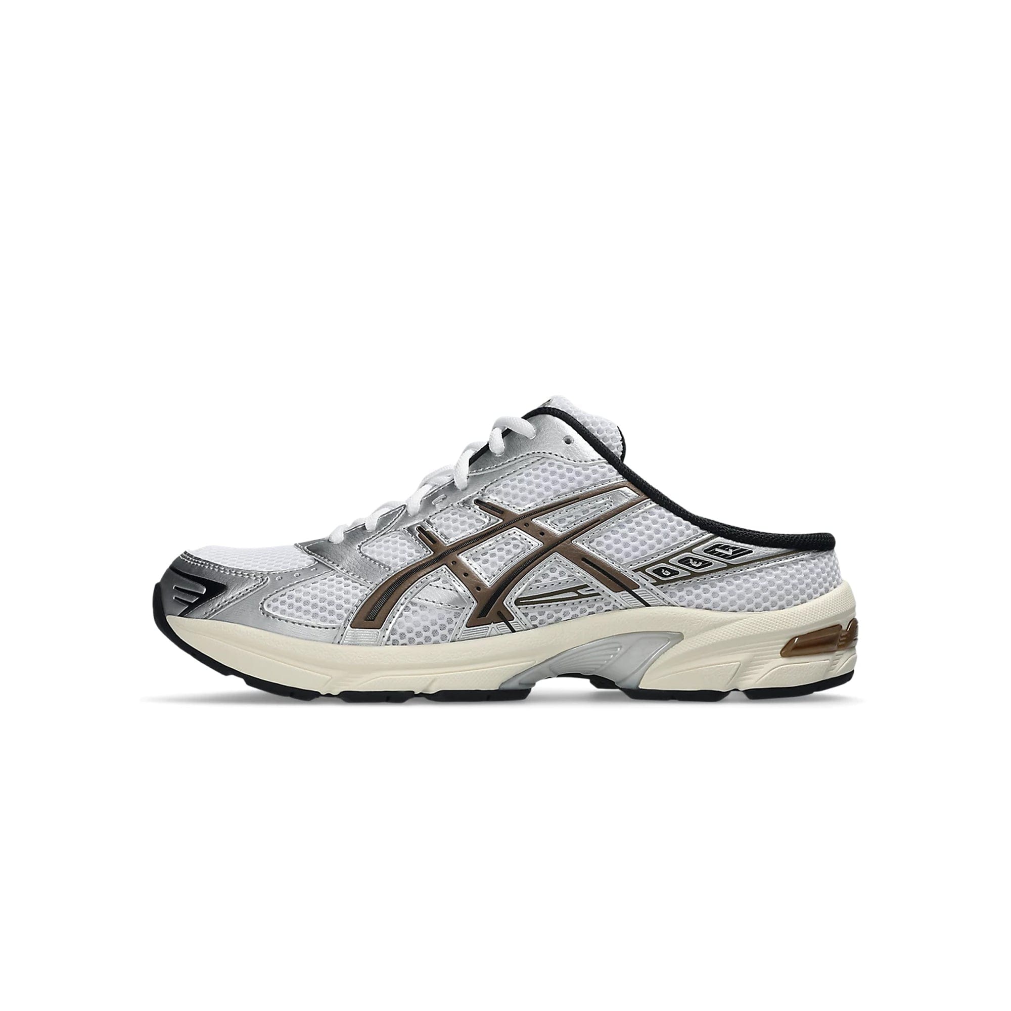 Asics Mens GEL-1130 Mule