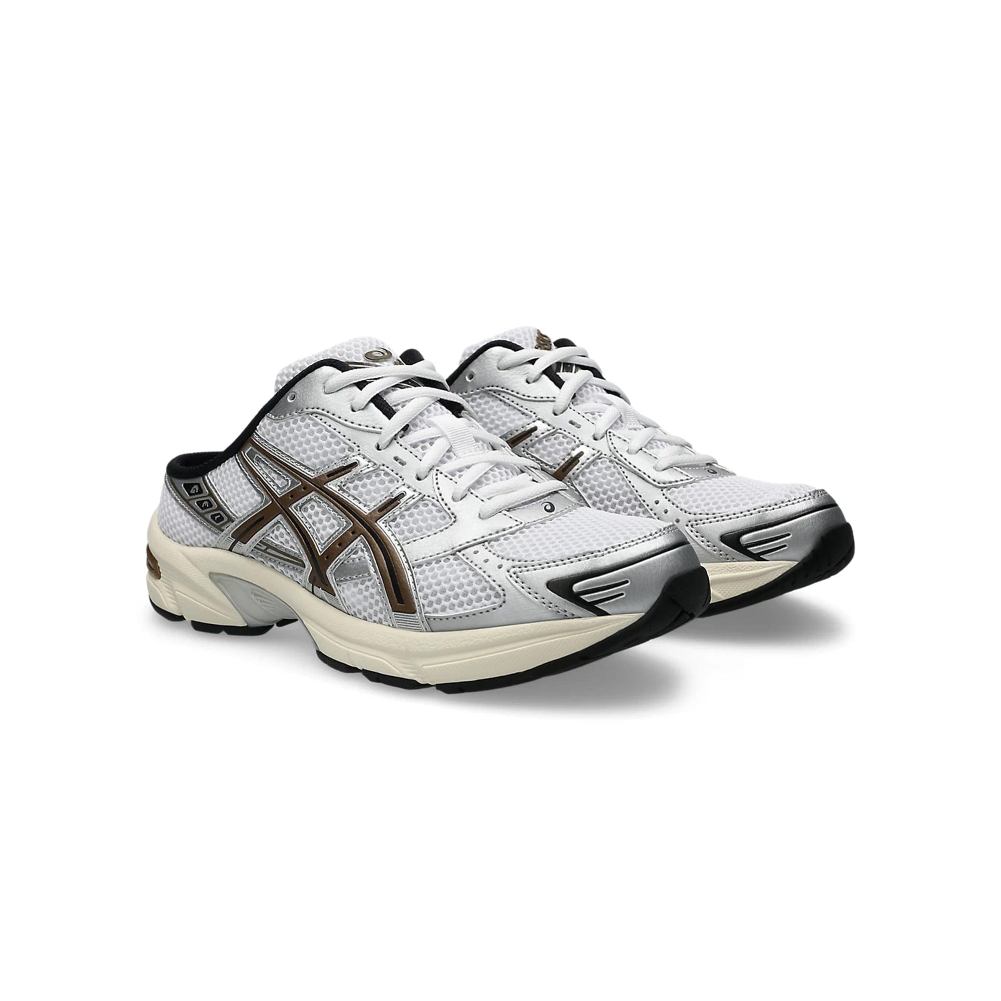 Asics Mens GEL-1130 Mule