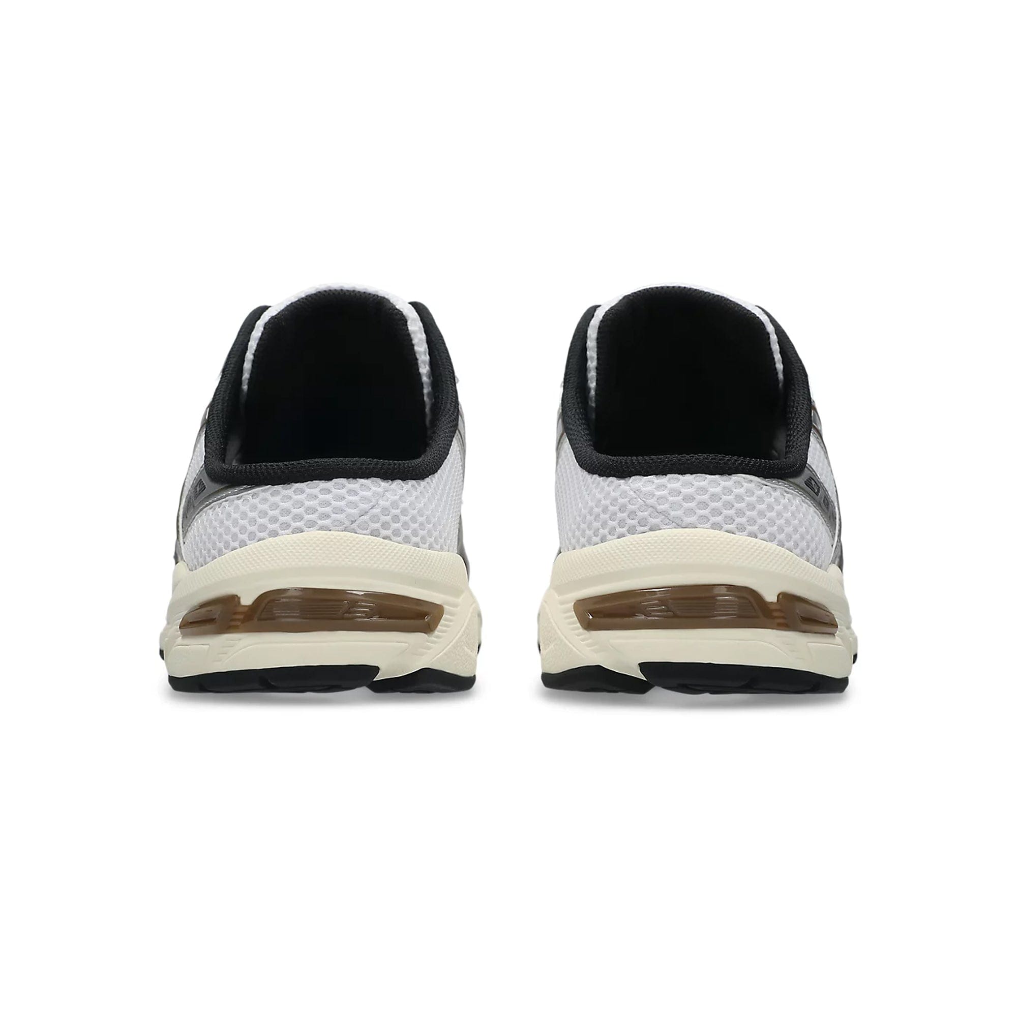 Asics Mens GEL-1130 Mule