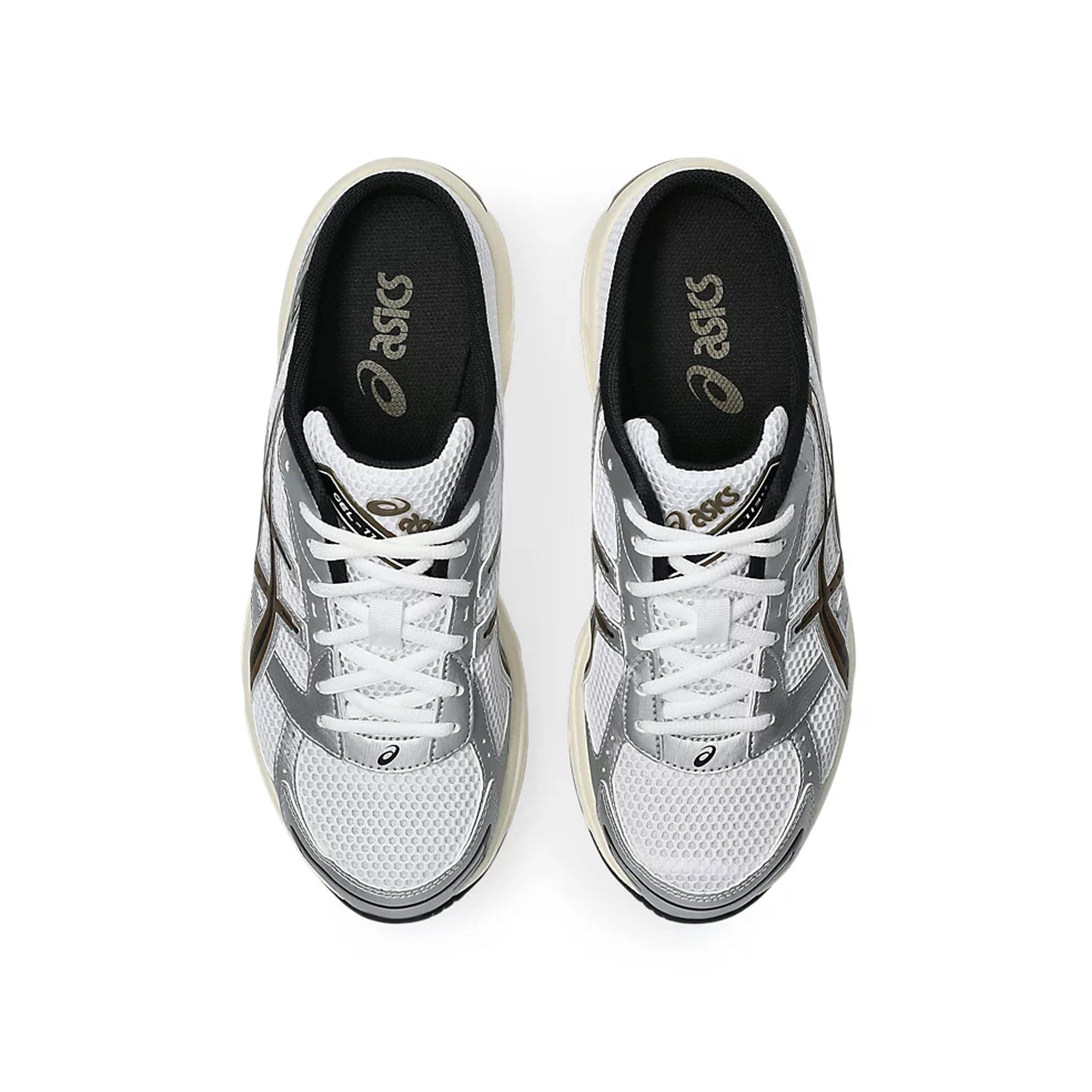 Asics Mens GEL-1130 Mule