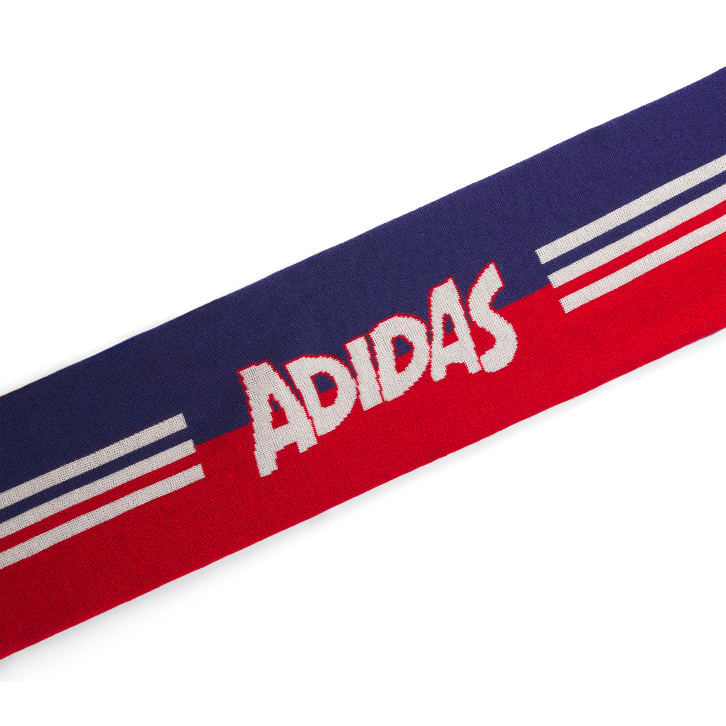 Adidas x Brain Dead x Disney Mens BD Scarf