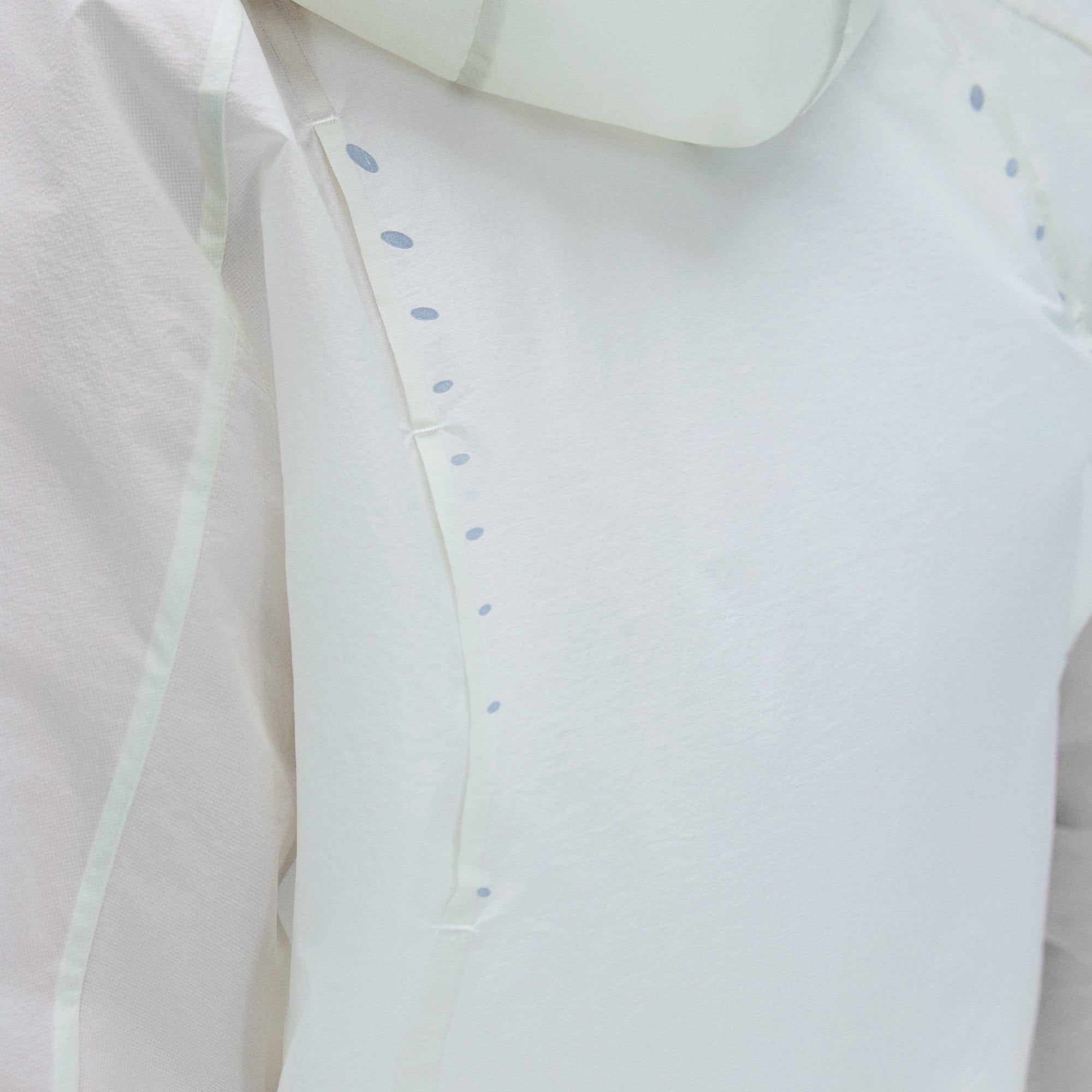 On Running Mens Zero PAF 1 Jacket