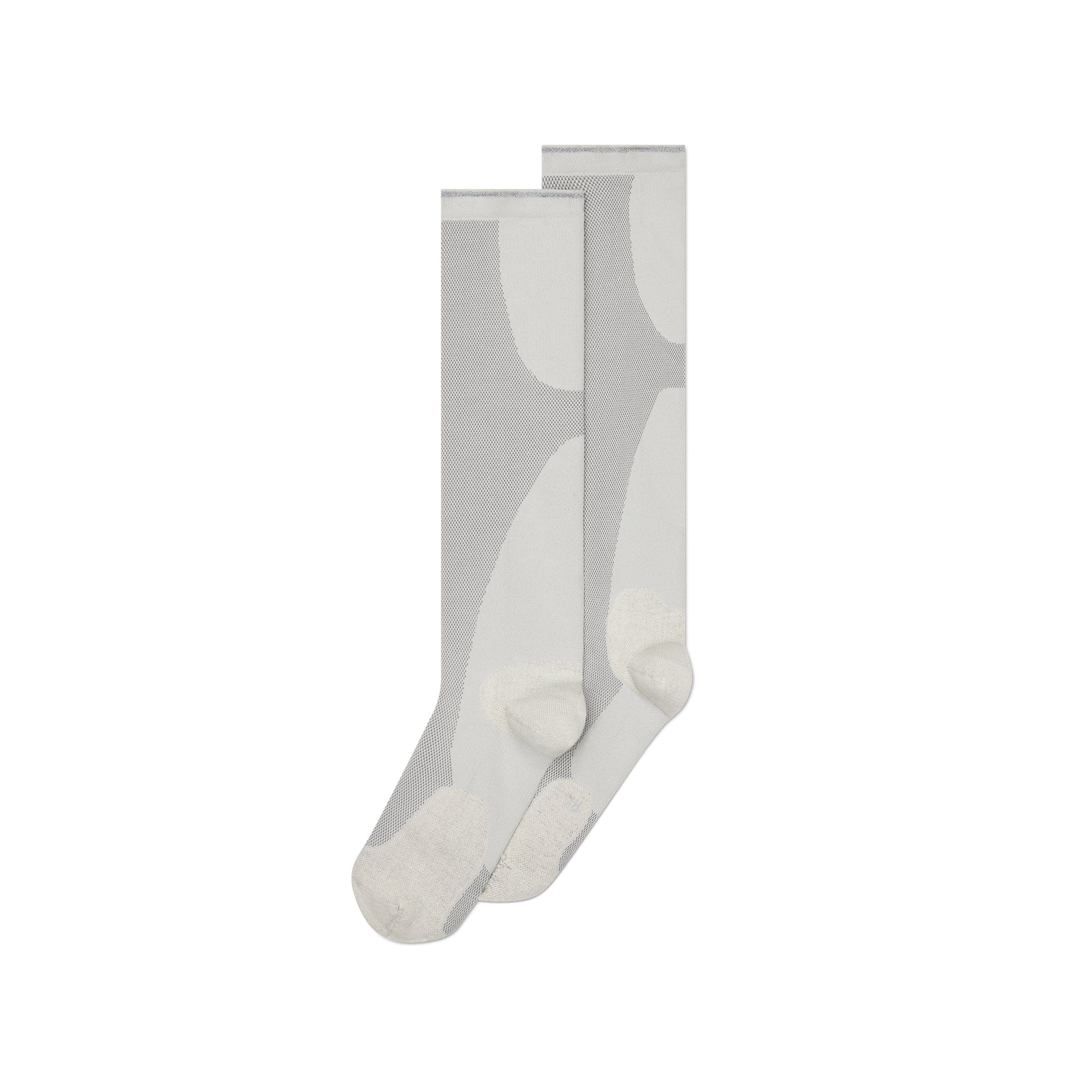 On Running Mens Run PAF 1 Sock